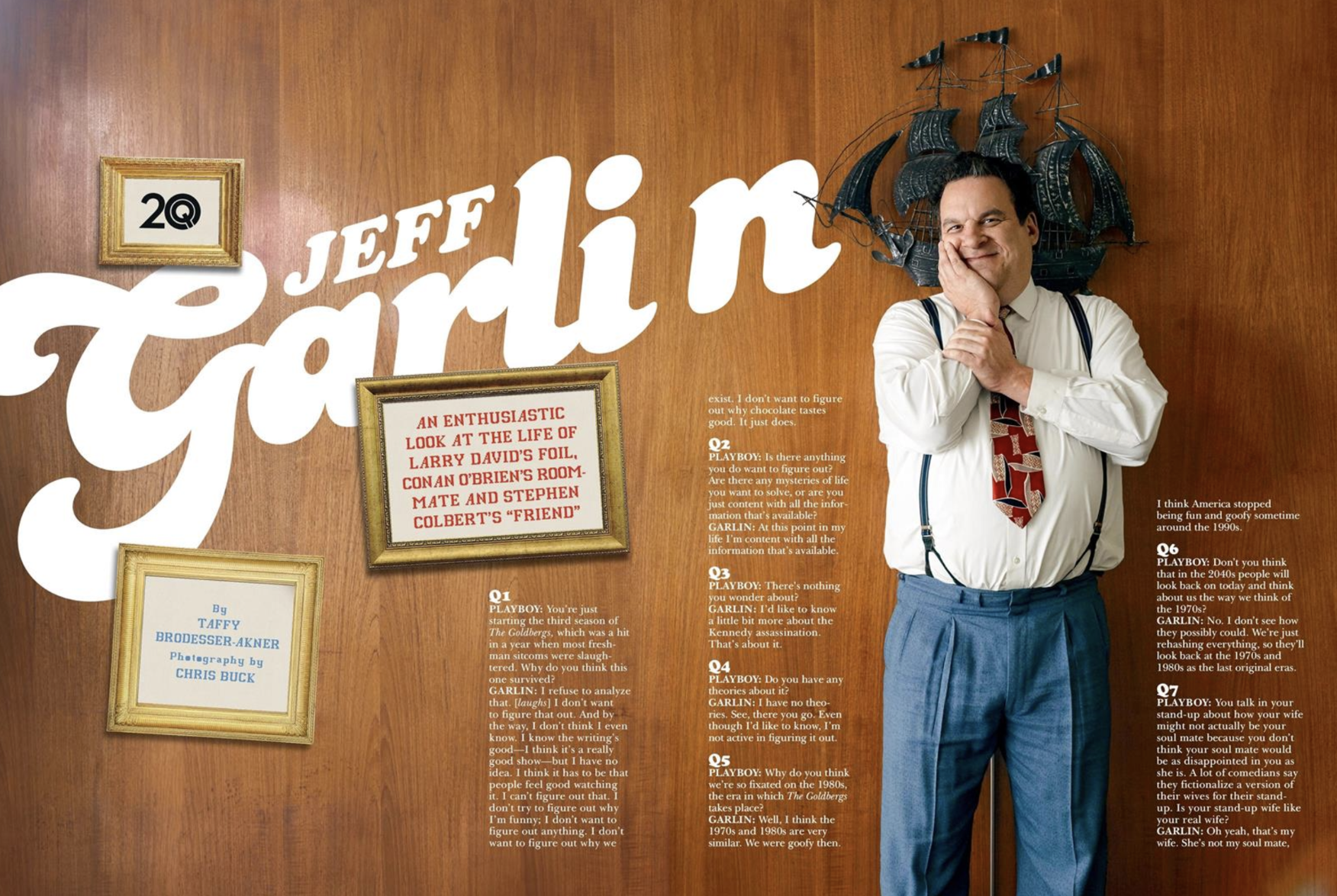 Screen Shot 2023-05-12 at 1.23.51 PM.png