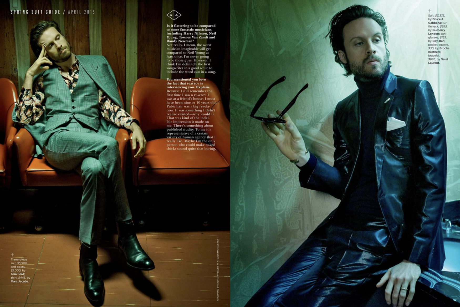 Screen Shot 2023-05-12 at 1.18.53 PM.png