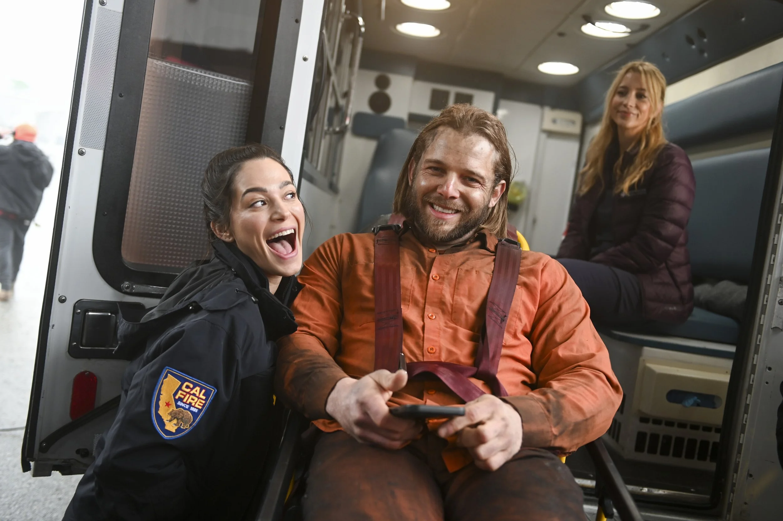 2734101_2422b (1).JPG