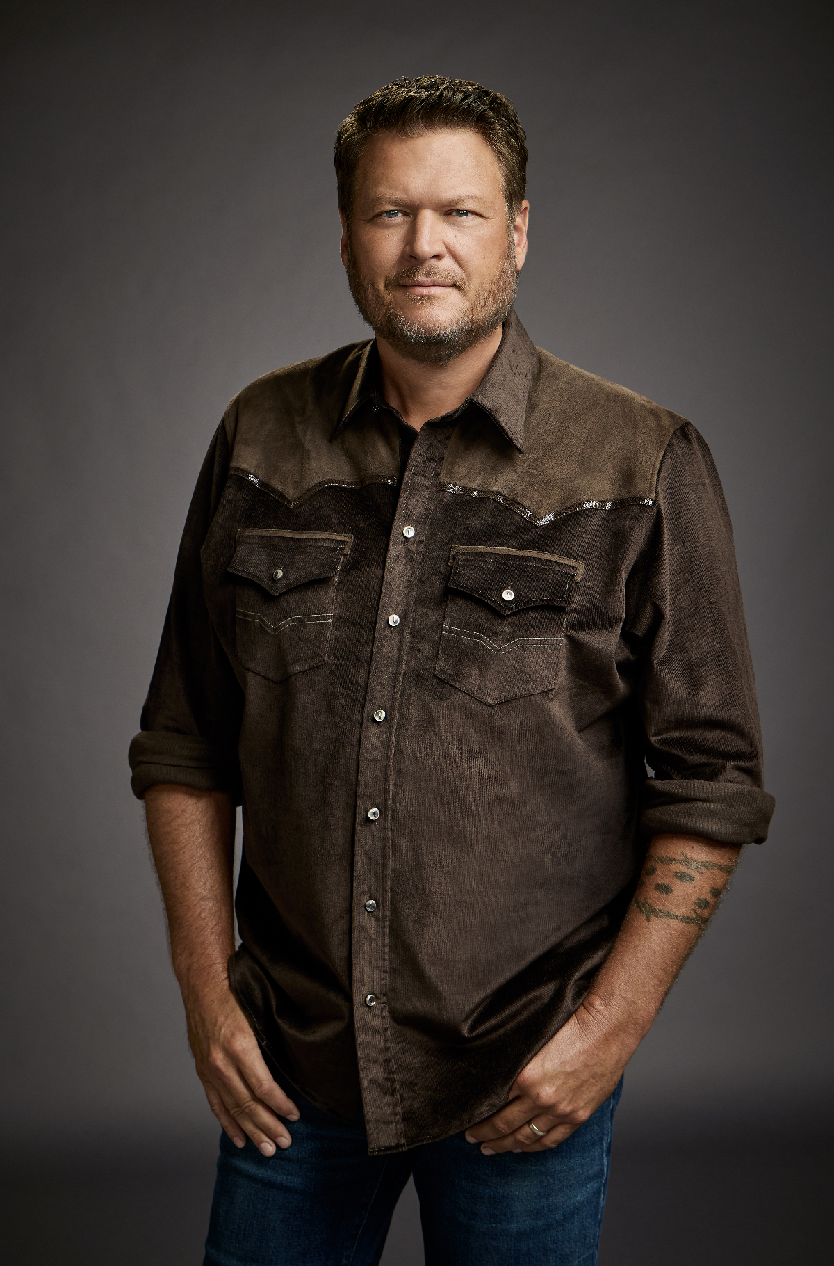 Screenshot 2025-09-09 at 1.14.36 AM.png