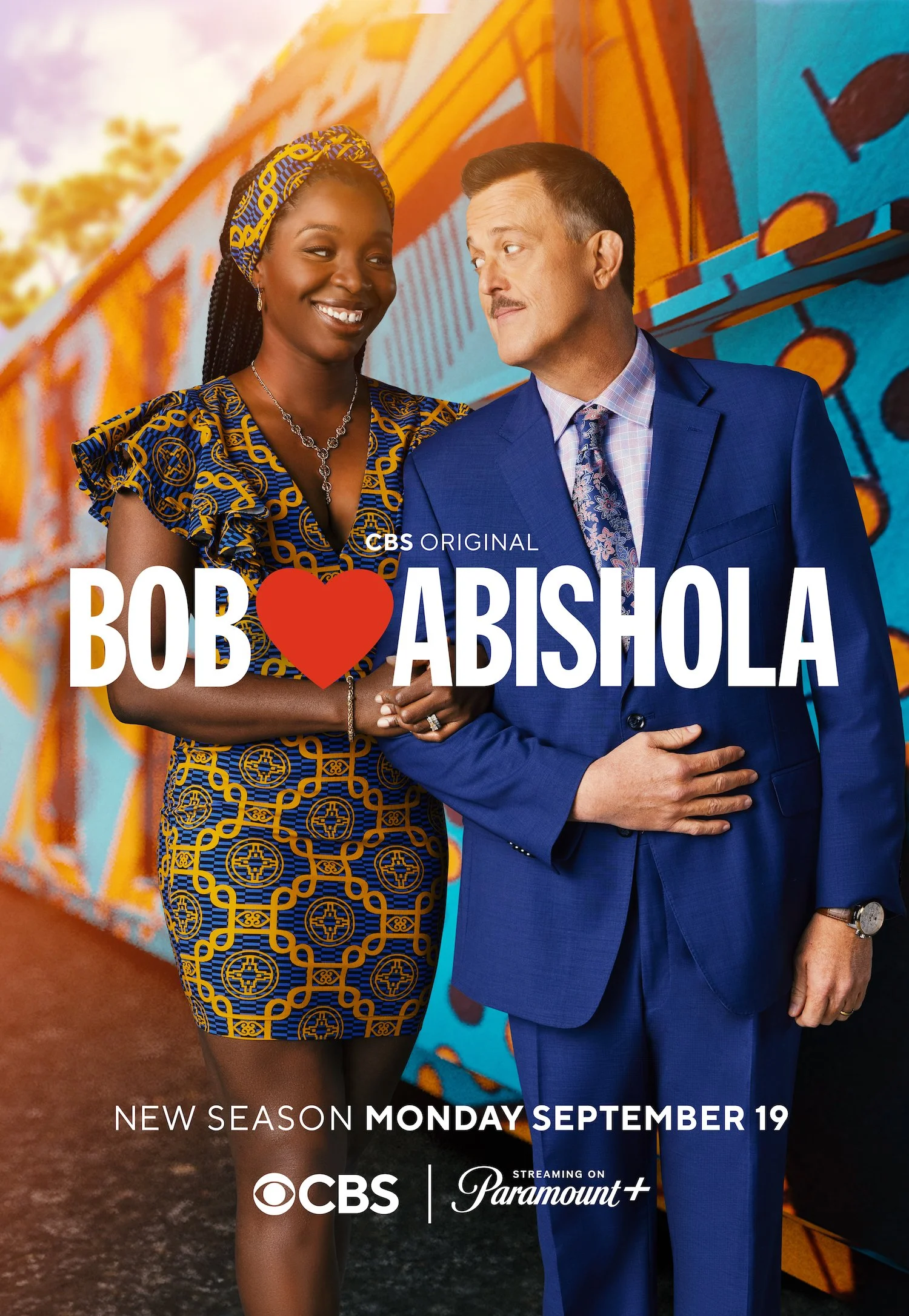 bob-hearts-abishola-key-art-1.jpg