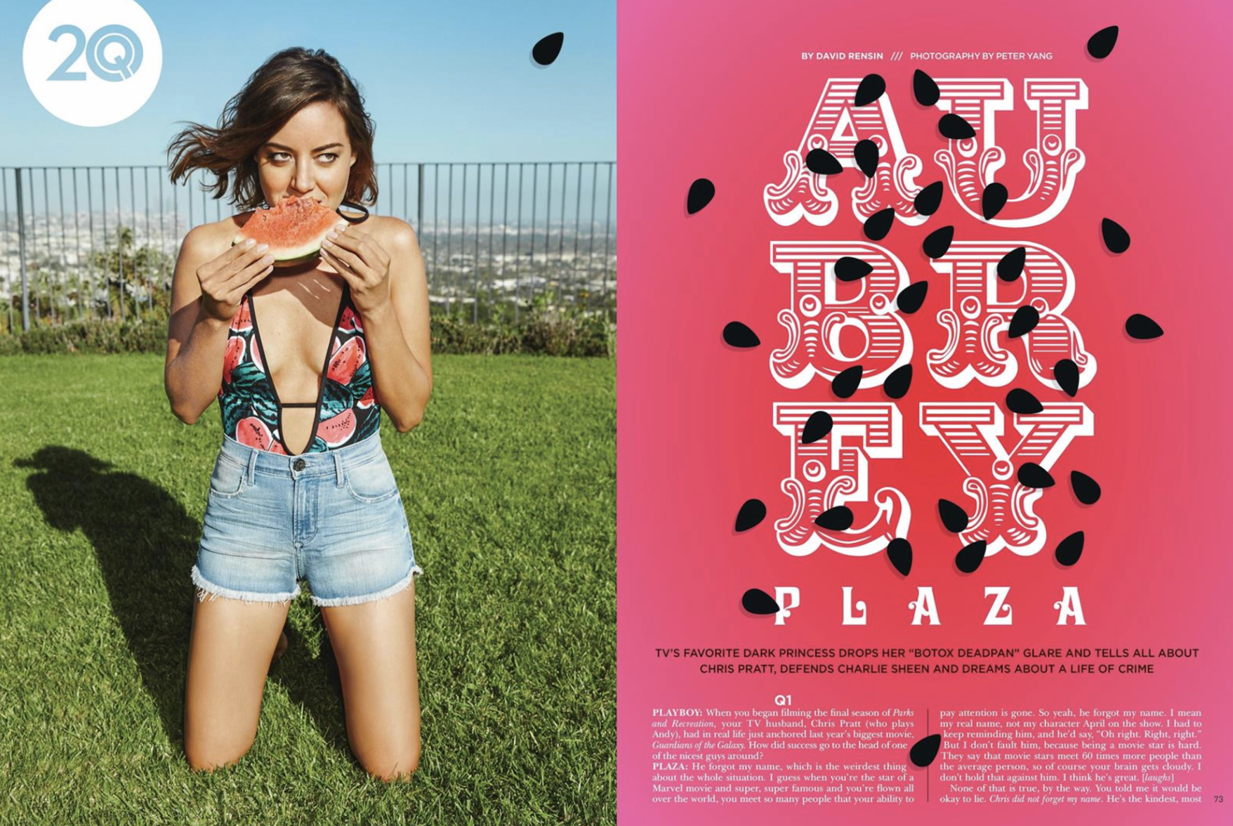 Screen Shot 2023-05-12 at 1.22.32 PM.png