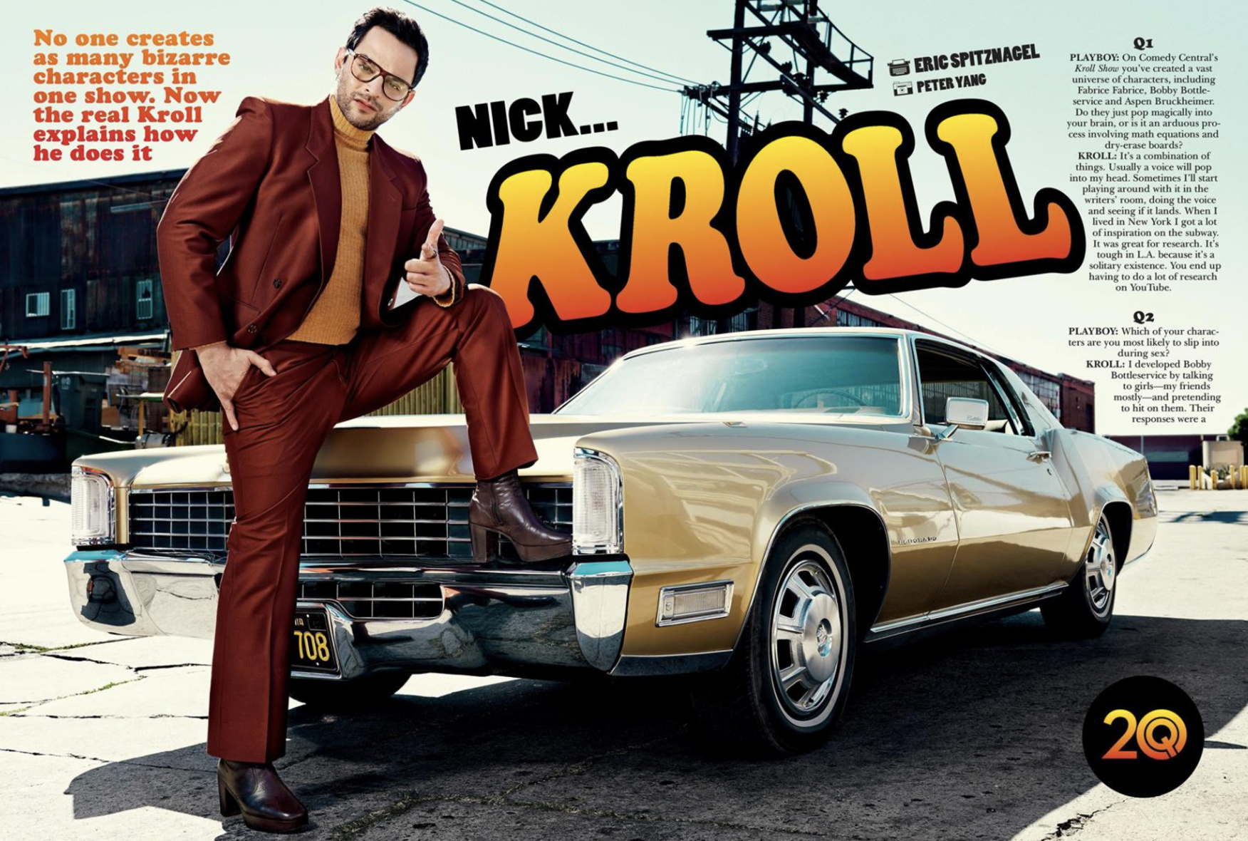 Screen Shot 2023-05-12 at 1.23.29 PM.png