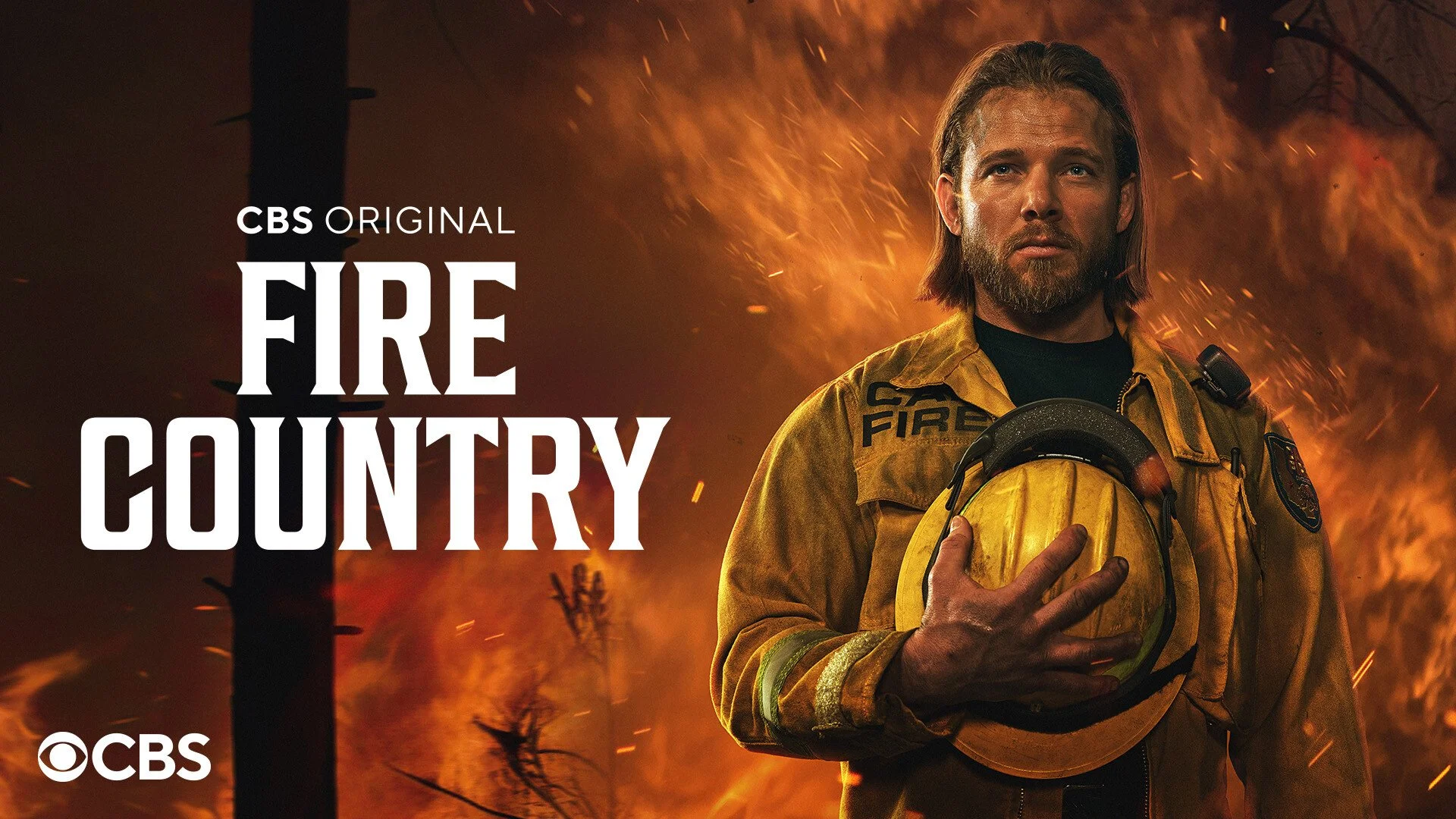 FireCountry_S4_H.JPG