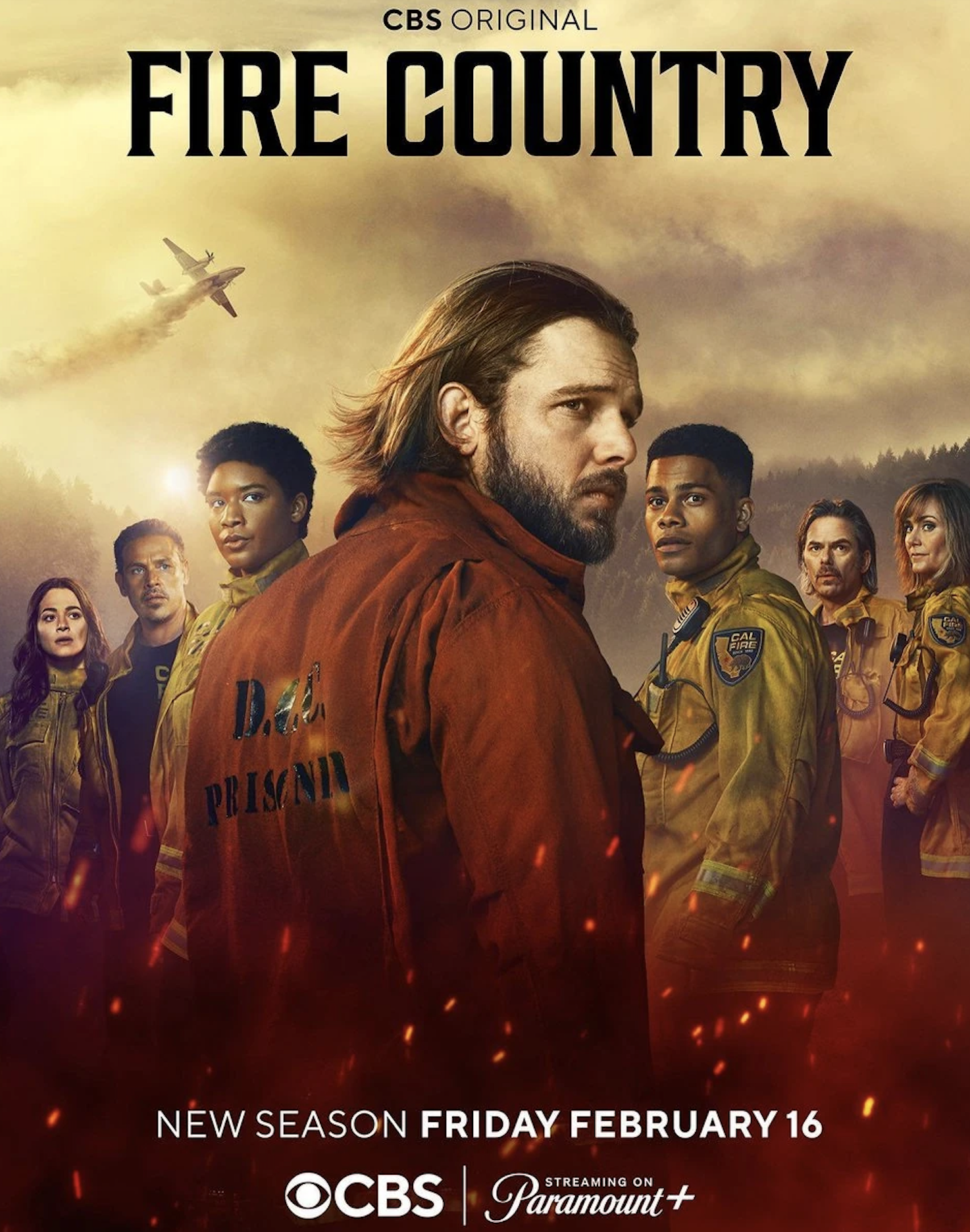 Screen Shot 2024-05-10 at 12.13.57 PM.png