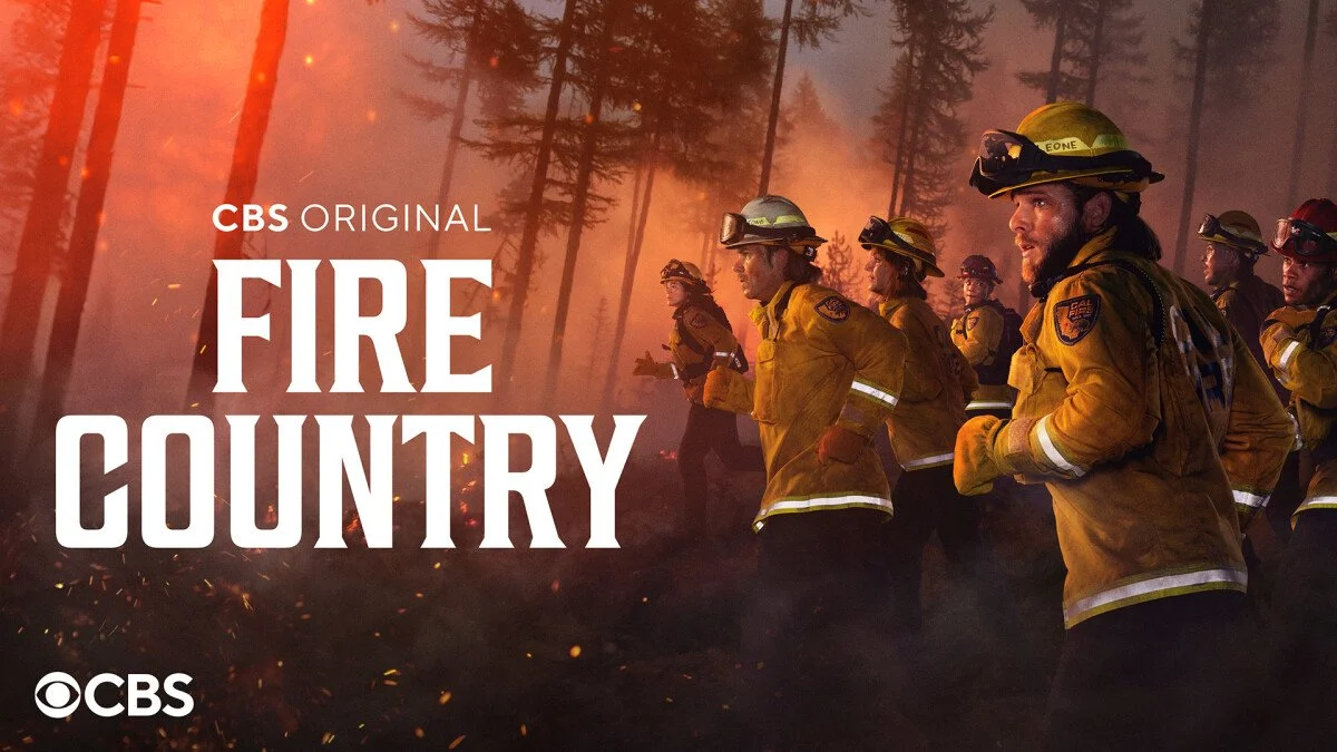 FireCountry_S3_Ensemble_2.jpg