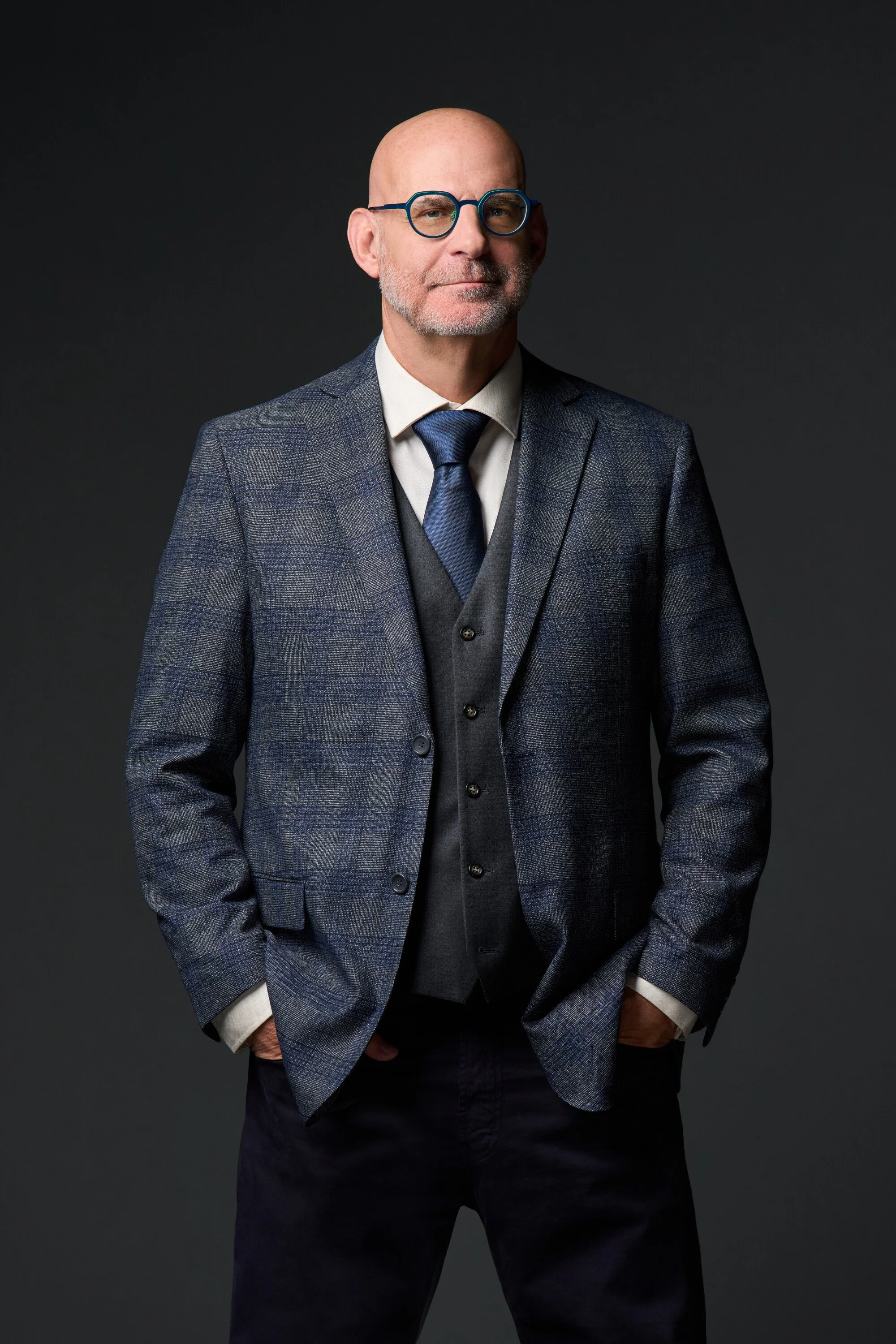 3135548_0132b (1).jpg