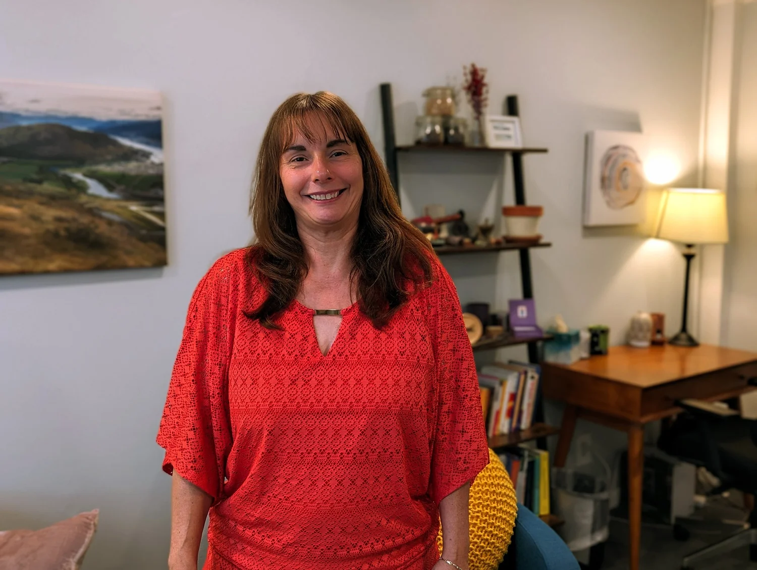 Meet Our Team West Nyack NY And Montvale NJ Engage Psychotherapy meet-our-team-west-nyack-ny-and-montvale-nj-engage-psychotherapy