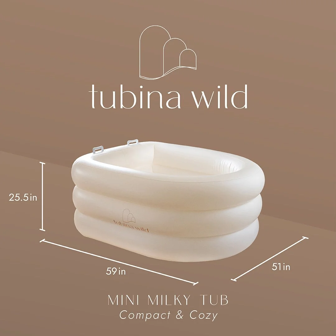 mini tub_1080x1080.jpg