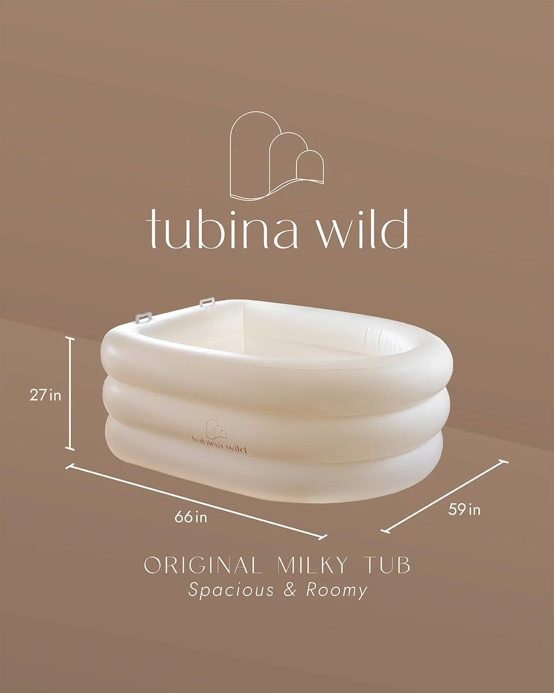 original tub_1080x1350.jpg