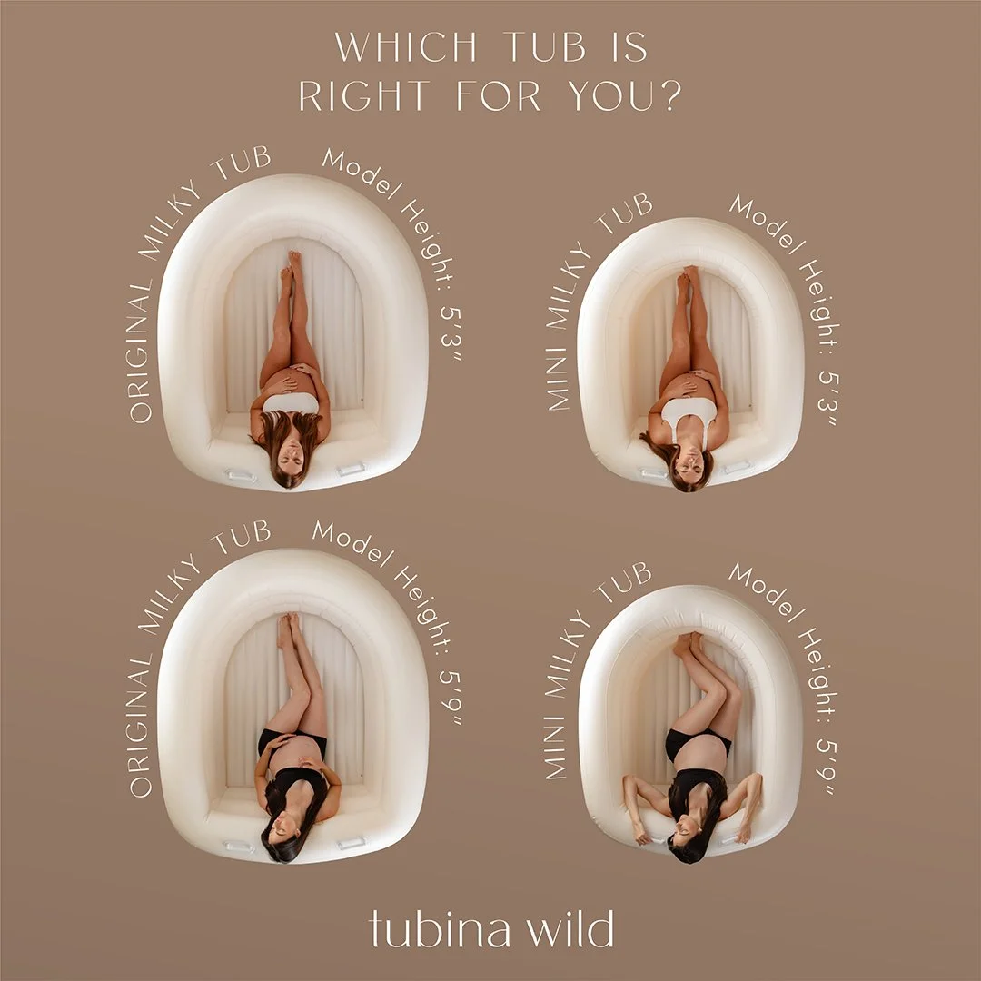 tub comp above models_1080x1080.jpg