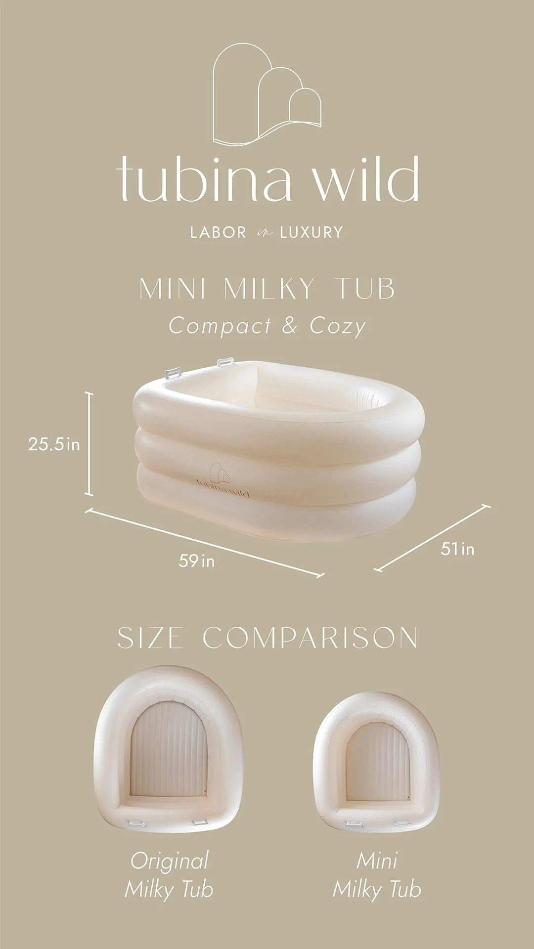 mini tub comp combo_1080x1920.jpg