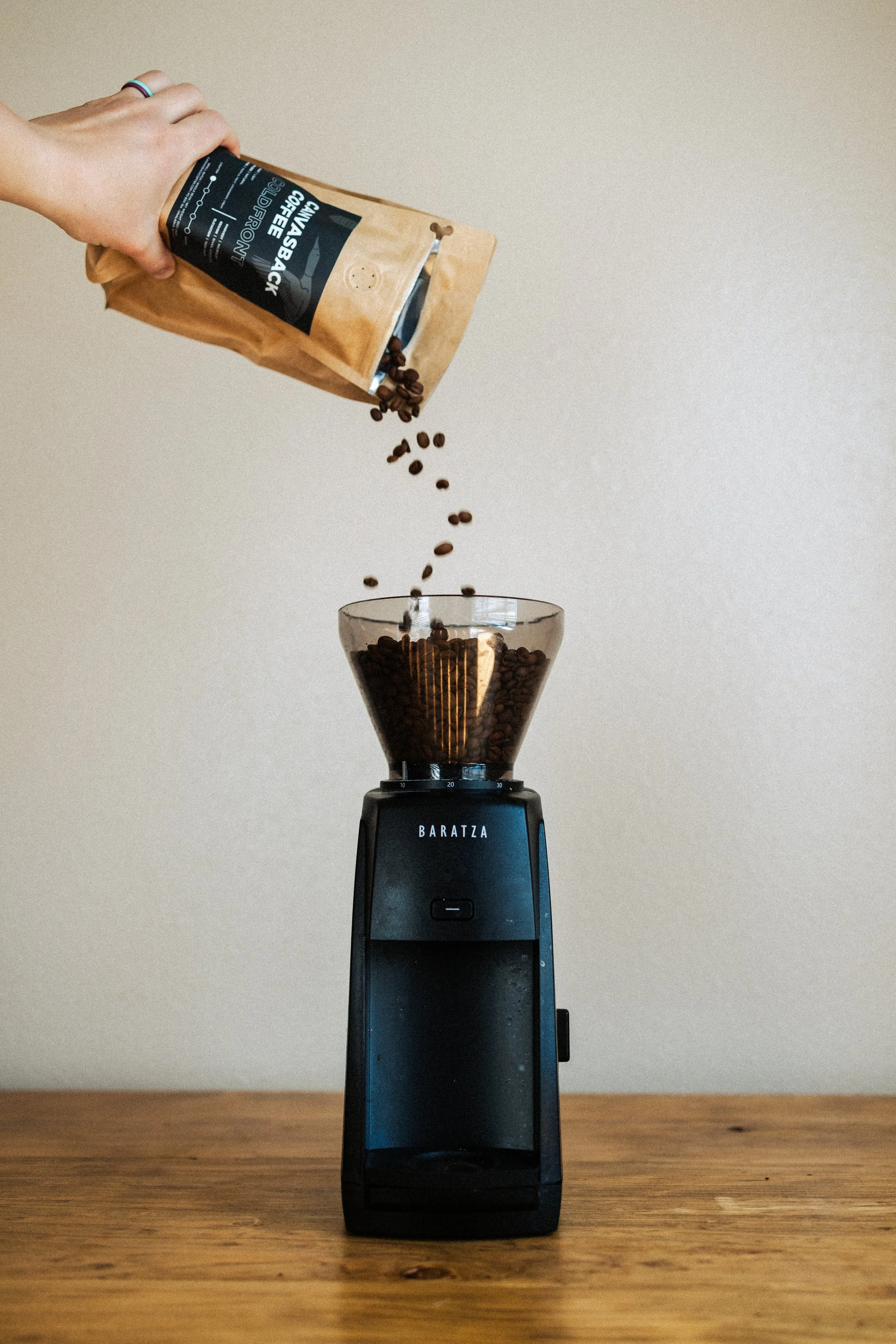 Cold_Brew.jpg