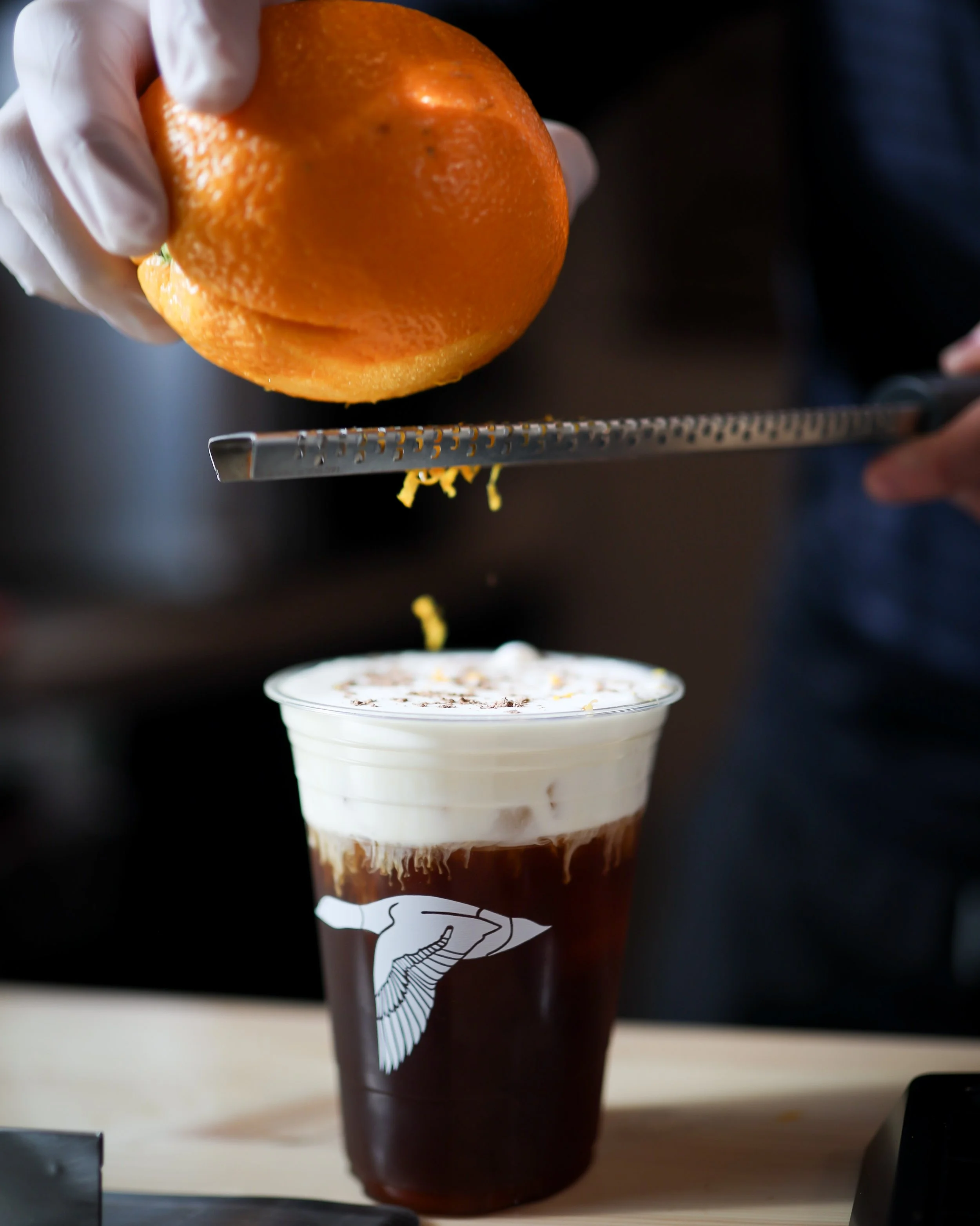 Latte.jpeg