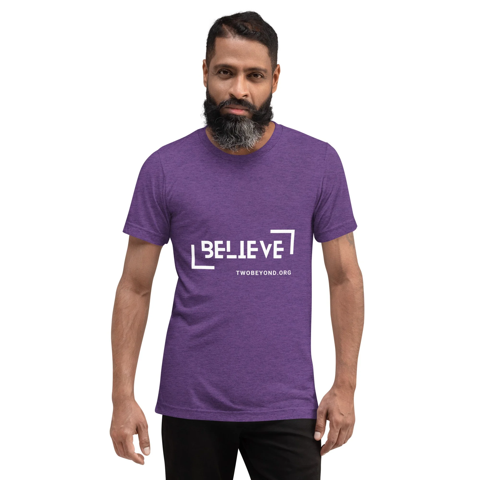 unisex-tri-blend-t-shirt-purple-triblend-front-64adc999eb1ad.jpg