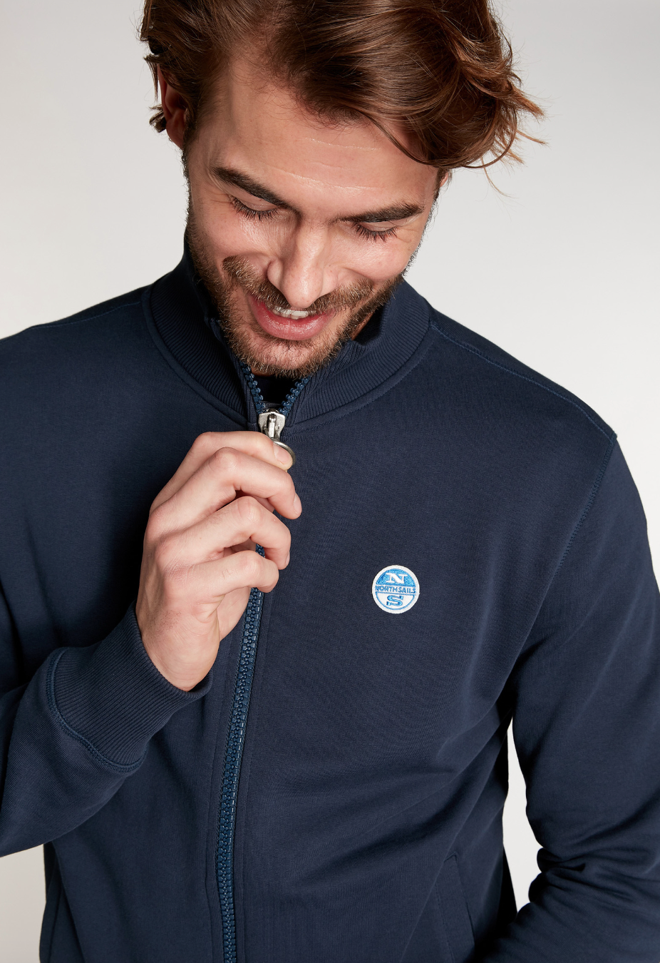 Screenshot 2023-05-31 at 18.29.34.png