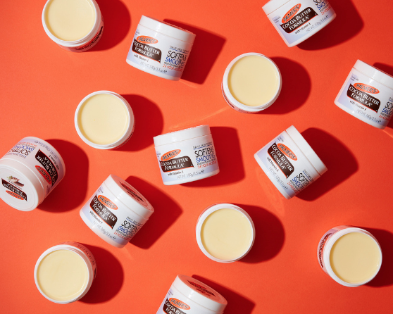 Screenshot 2023-06-02 at 15.46.00.png