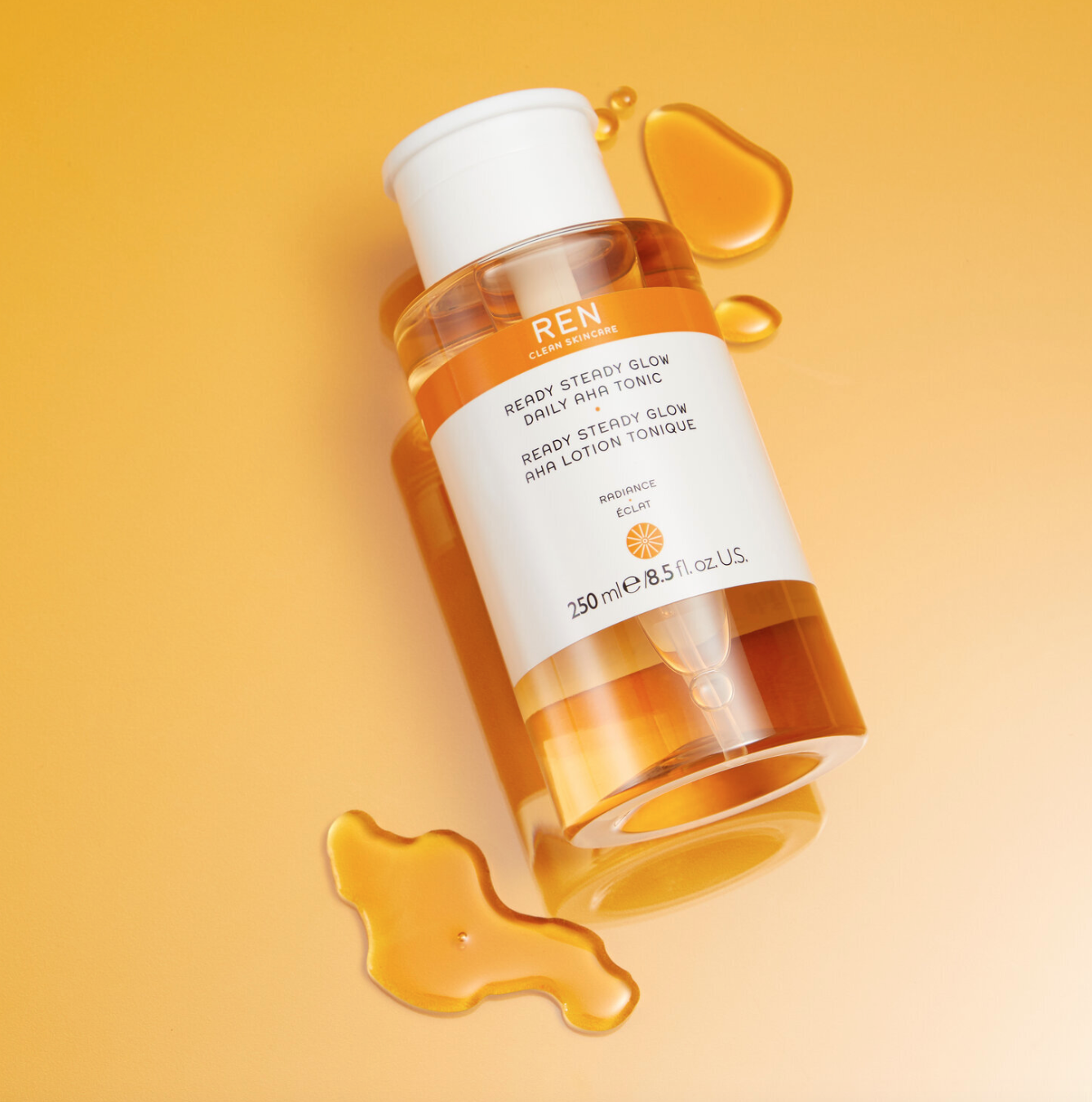 Screenshot 2023-05-31 at 20.05.19.png