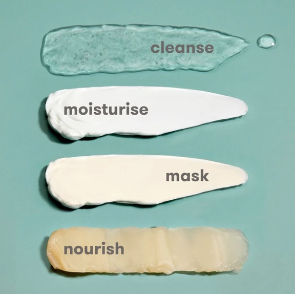 Screenshot 2023-05-31 at 20.03.29.png