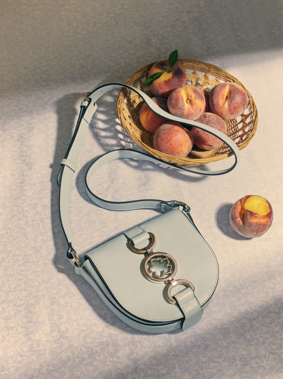 220628_SPIRIT OF SUMMER_STILL LIFE_SL 41 Large.jpeg