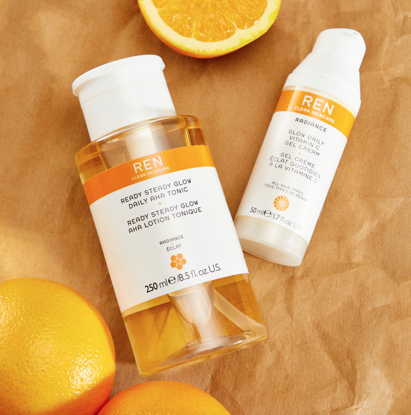 Screenshot 2023-05-31 at 20.05.33.png