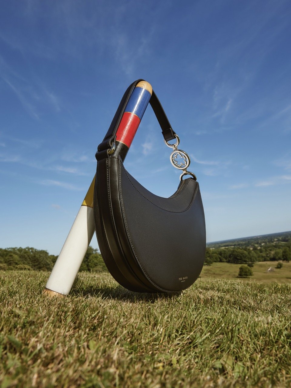 220628_SPIRIT OF SUMMER_STILL LIFE_SL 282 Large.jpeg