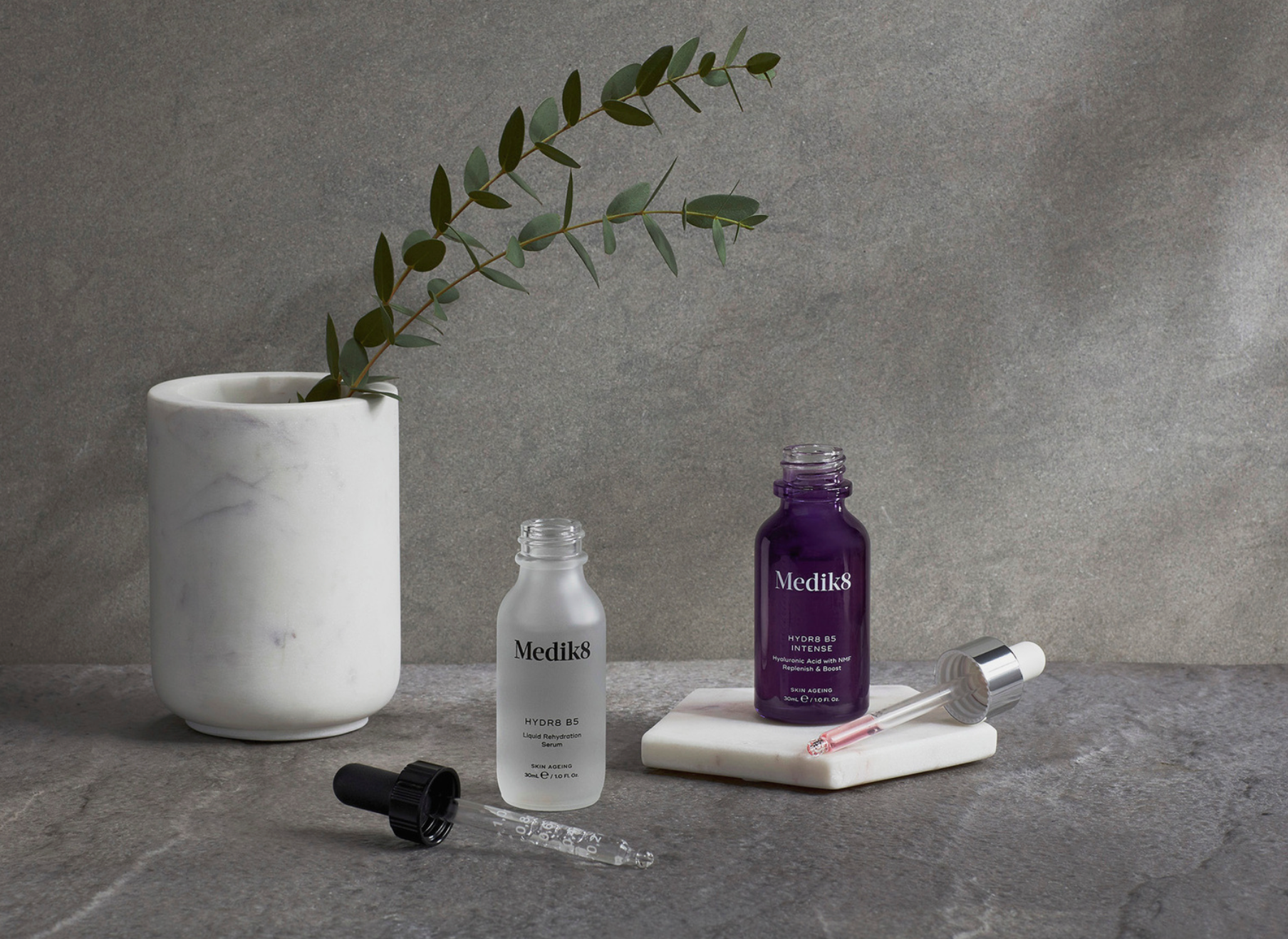 Screenshot 2023-05-31 at 20.10.30.png