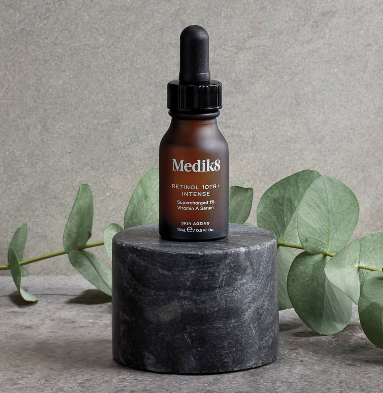 Screenshot 2023-06-02 at 15.40.30.png