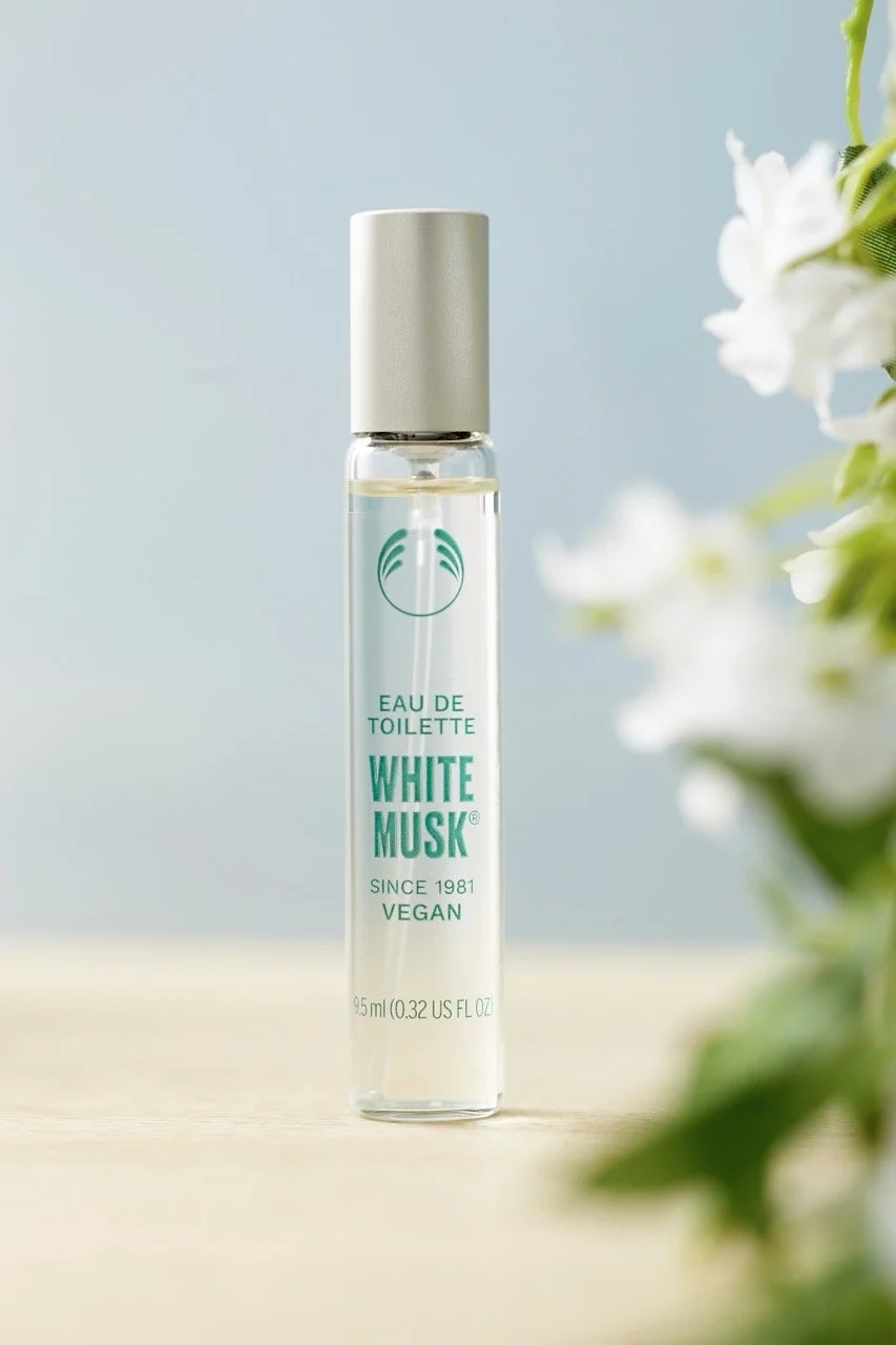 1037712_WHITE_MUSK_EDT_TRAVEL_SPRAY_9_5ML_SILVER_INAGRPS024_3936 Large.jpeg