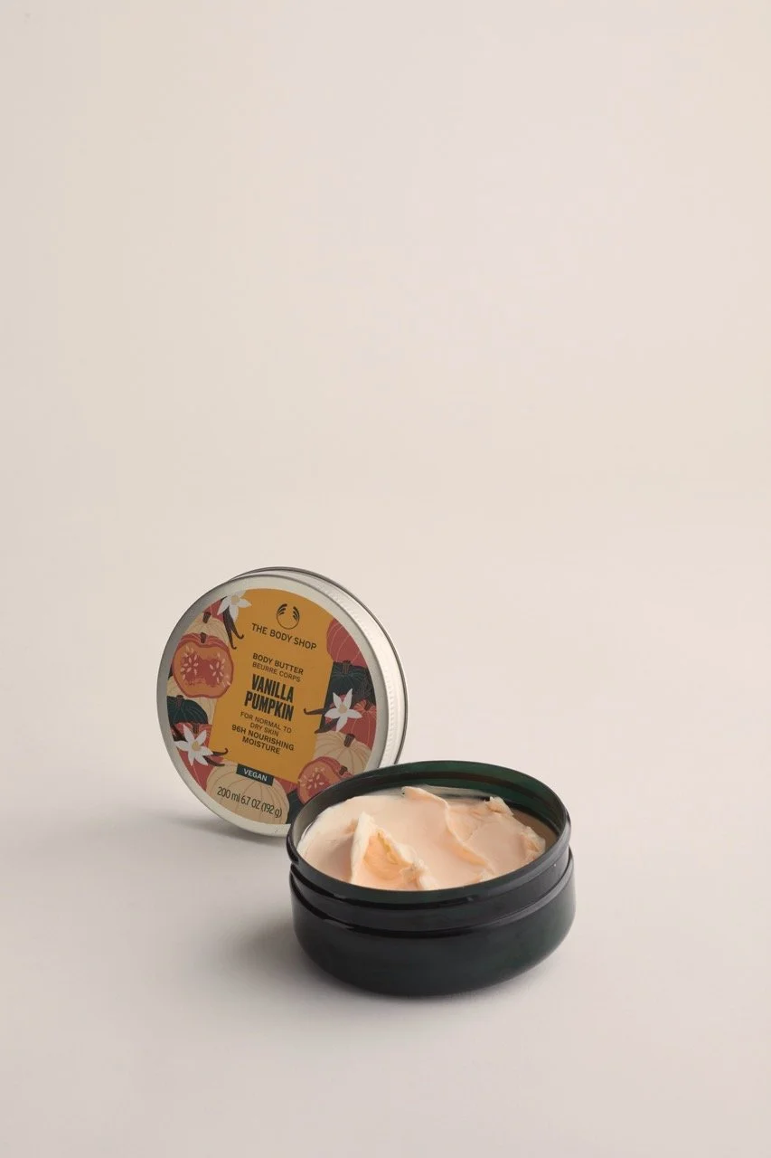 1042671_PUMPKIN_SPICE_BODY_BUTTER_200ML_SILVER_31176 Large.jpeg