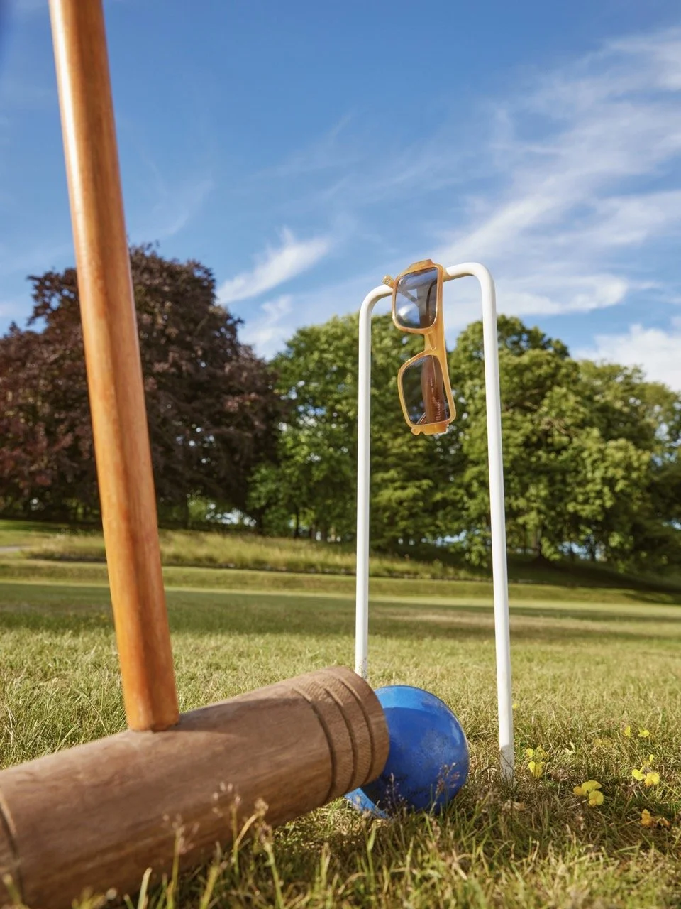 220628_SPIRIT OF SUMMER_STILL LIFE_SL 371  Large.jpeg