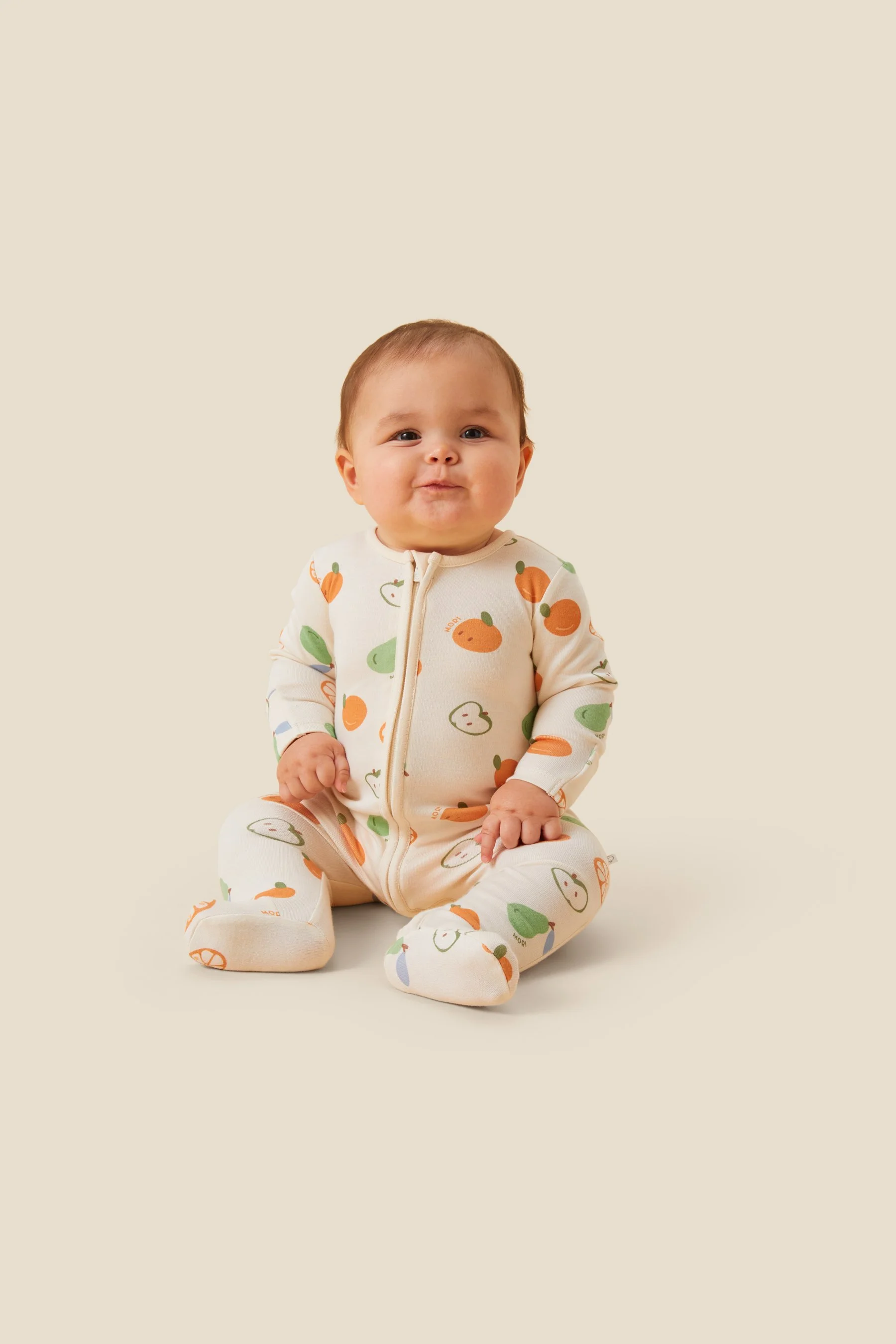 Fruit Print Clever Zip Sleepsuit_554.jpg
