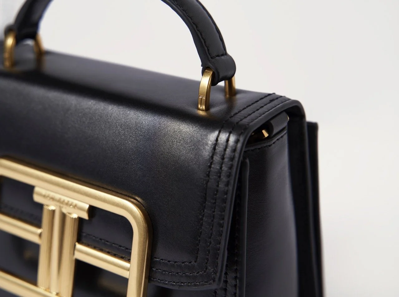 Q4 NEWNESS STILL LIFE_5_3 Large.jpeg