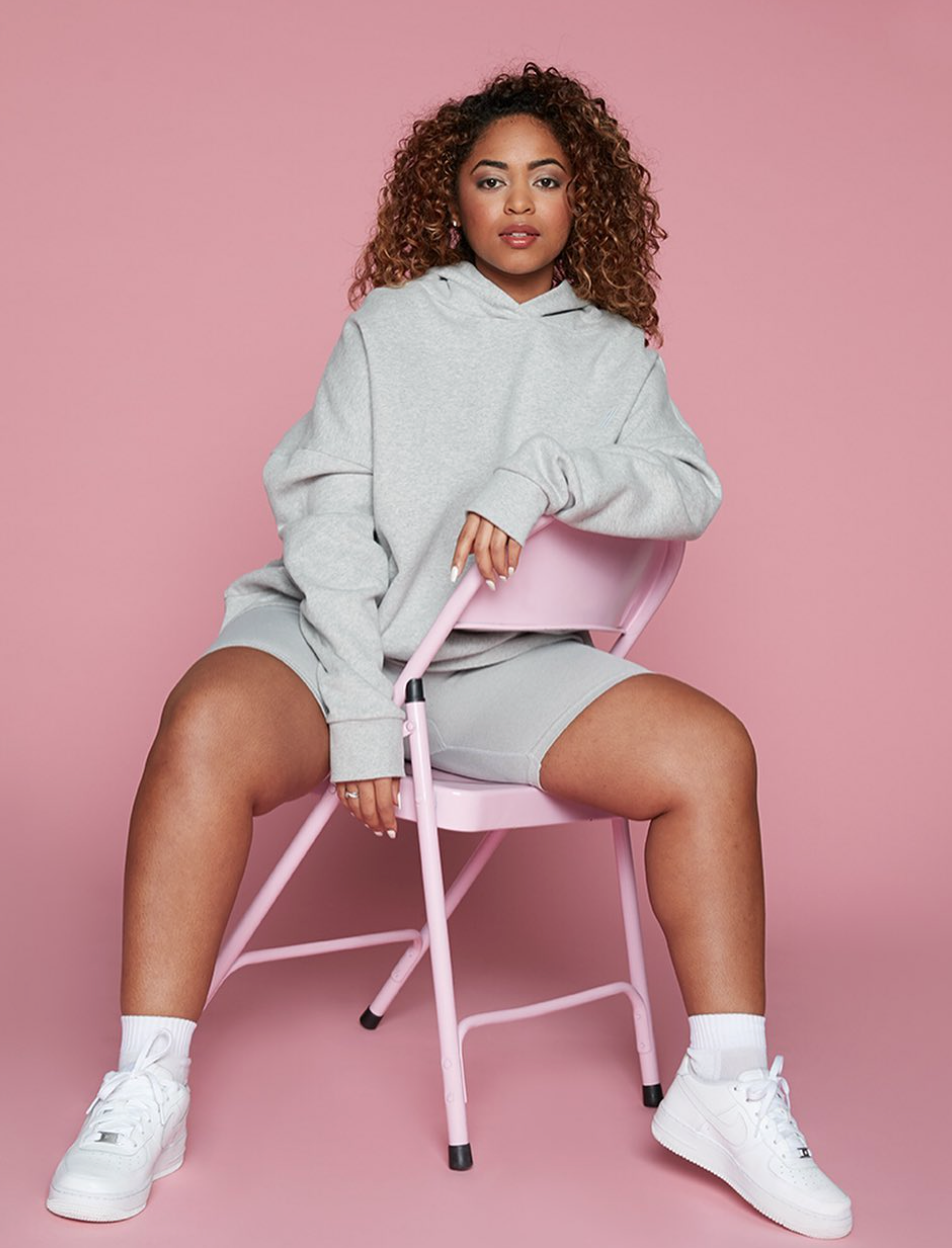 Screenshot 2023-05-31 at 19.09.17.png