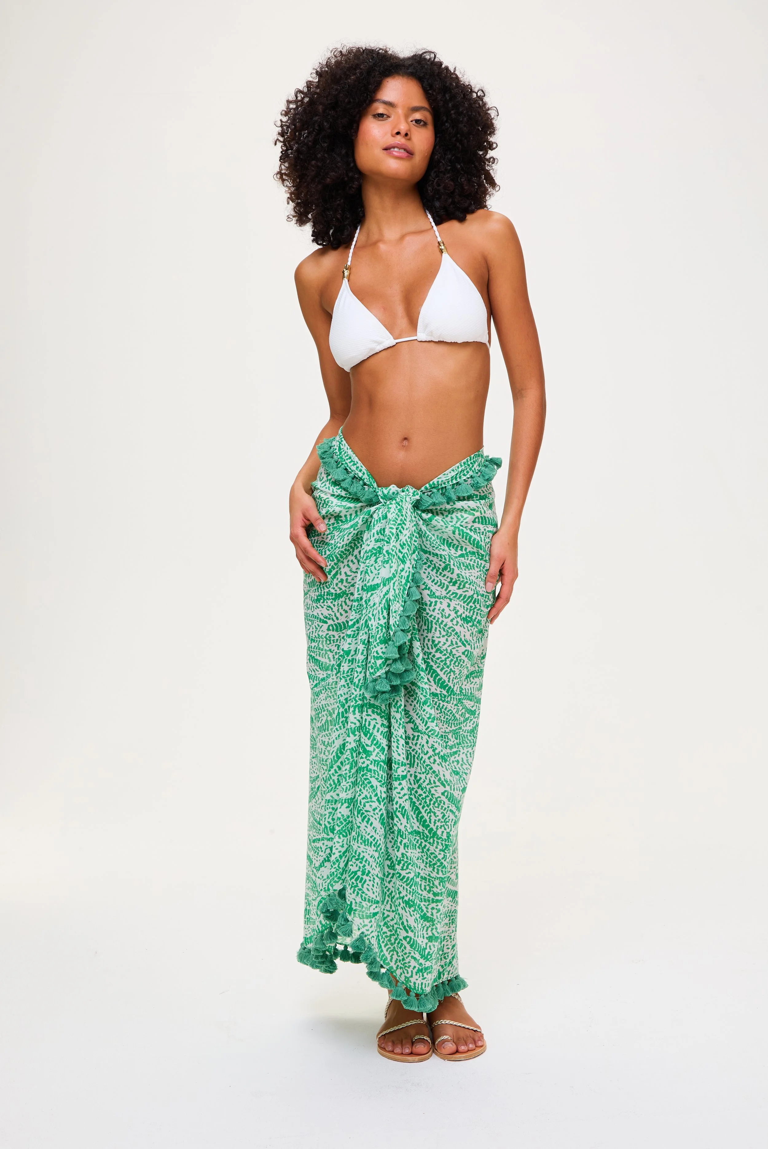 HS24 - BELLE MARE PLAGE- ACCESSORIES - SARONG - SARONG_3349.jpg
