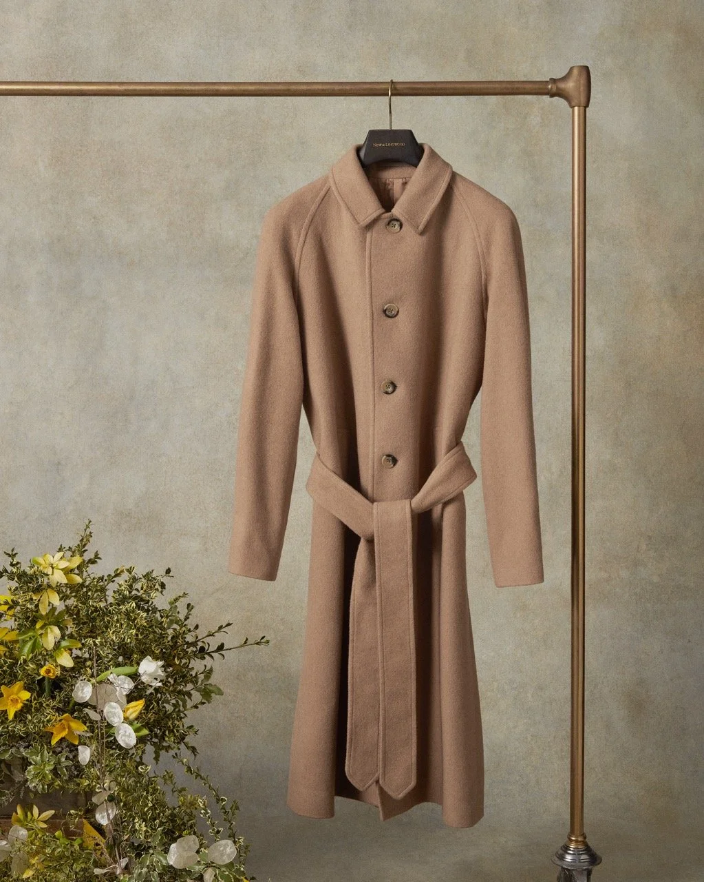 Outerwear_1 Large.jpeg