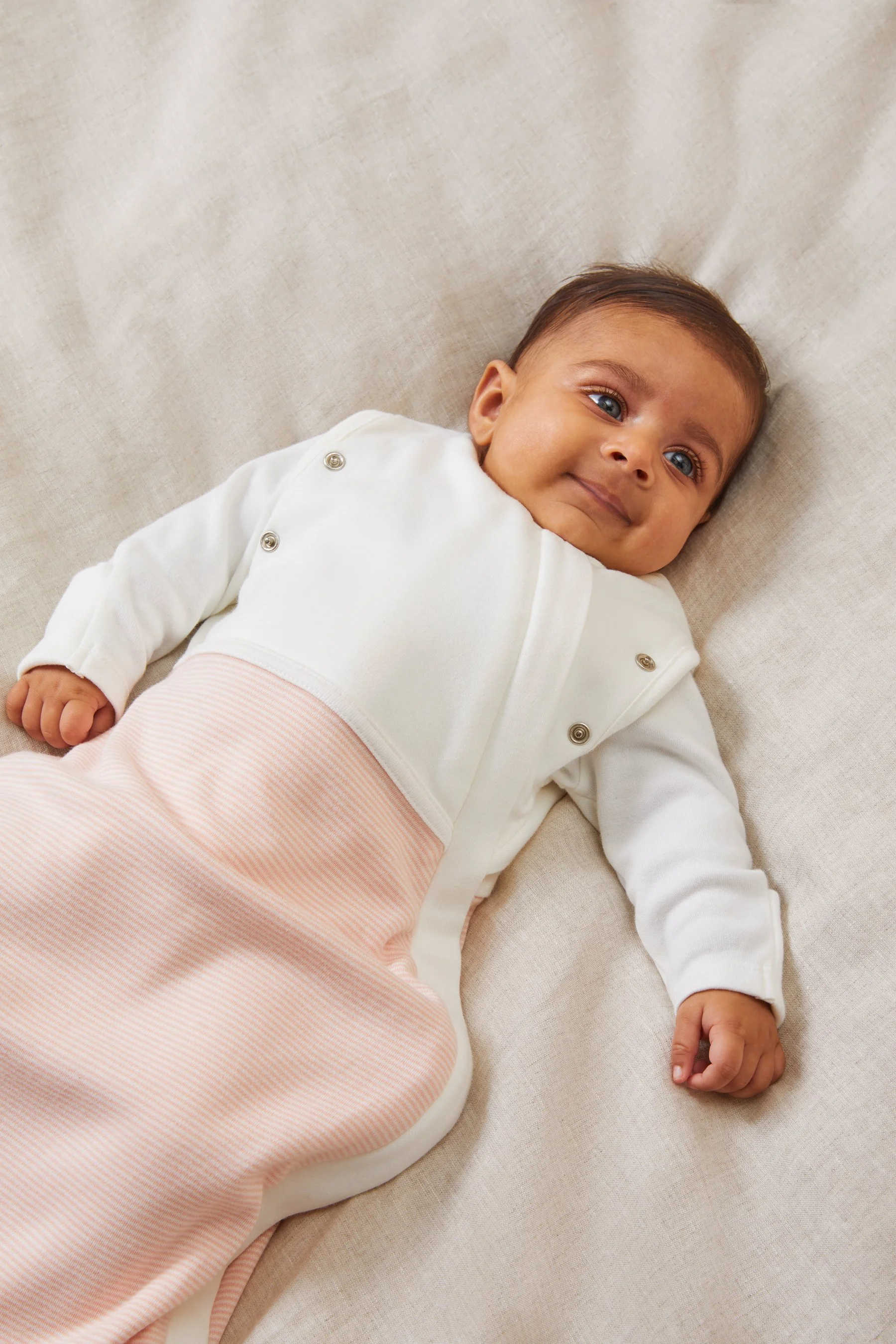 LE112E_Blush Stripe Swaddle Bag_714.jpg