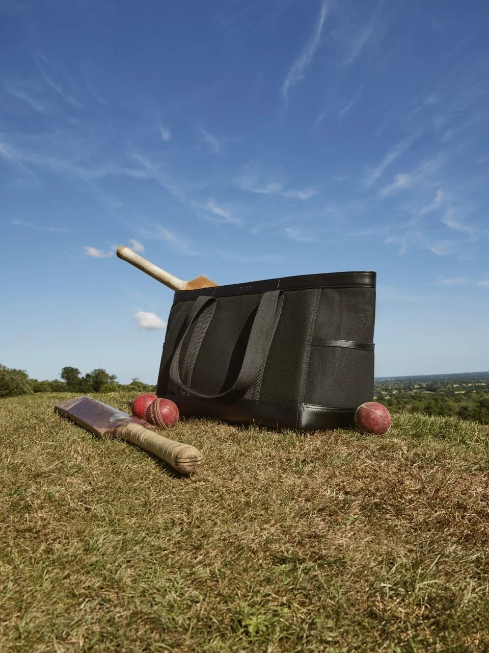 220628_SPIRIT OF SUMMER_STILL LIFE_SL 258 Large.jpeg