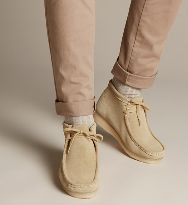 Screenshot 2023-05-31 at 18.30.19.png