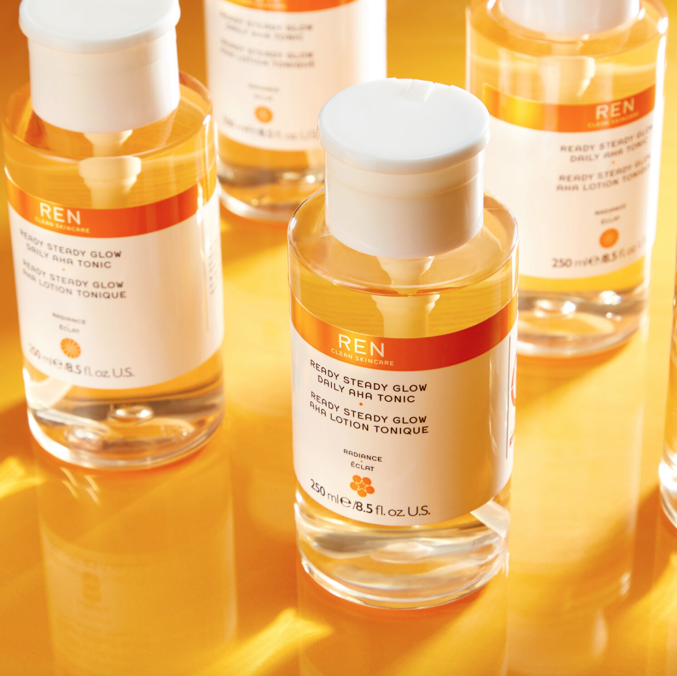 Screenshot 2023-05-31 at 20.05.26.png