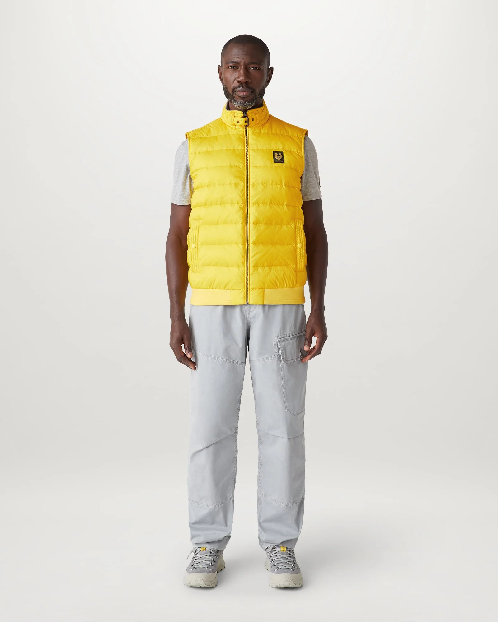 CIRCUIT_GILET-YELLOW_OXIDE_CLOUD_GREY-104912YOCGY_2.jpg