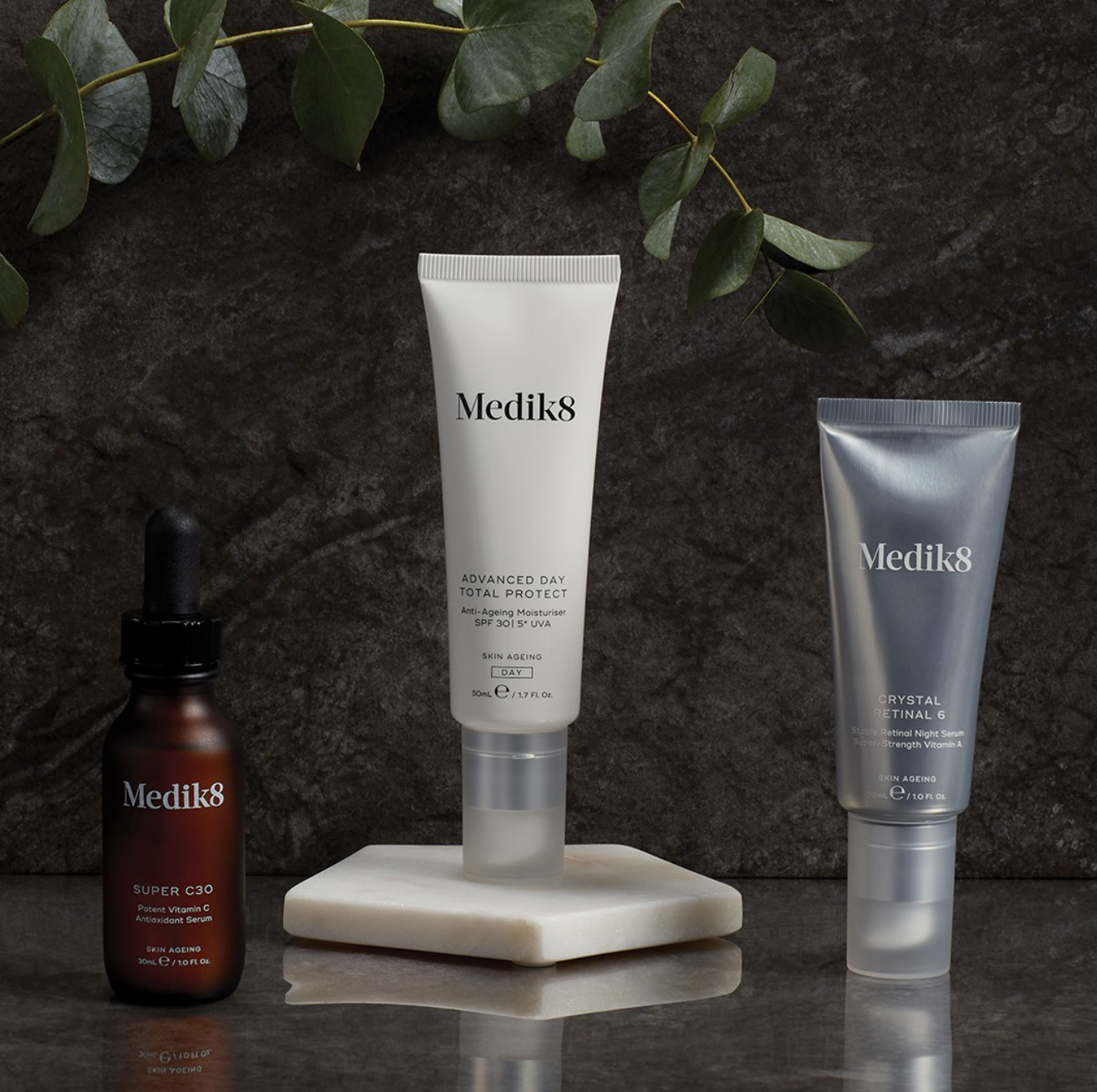 Screenshot 2023-06-02 at 15.40.54.png