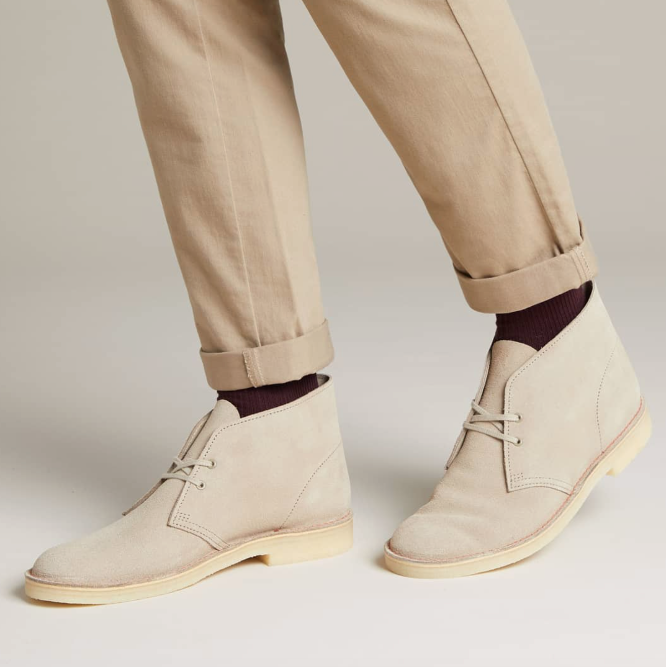 Screenshot 2023-05-31 at 19.25.52.png