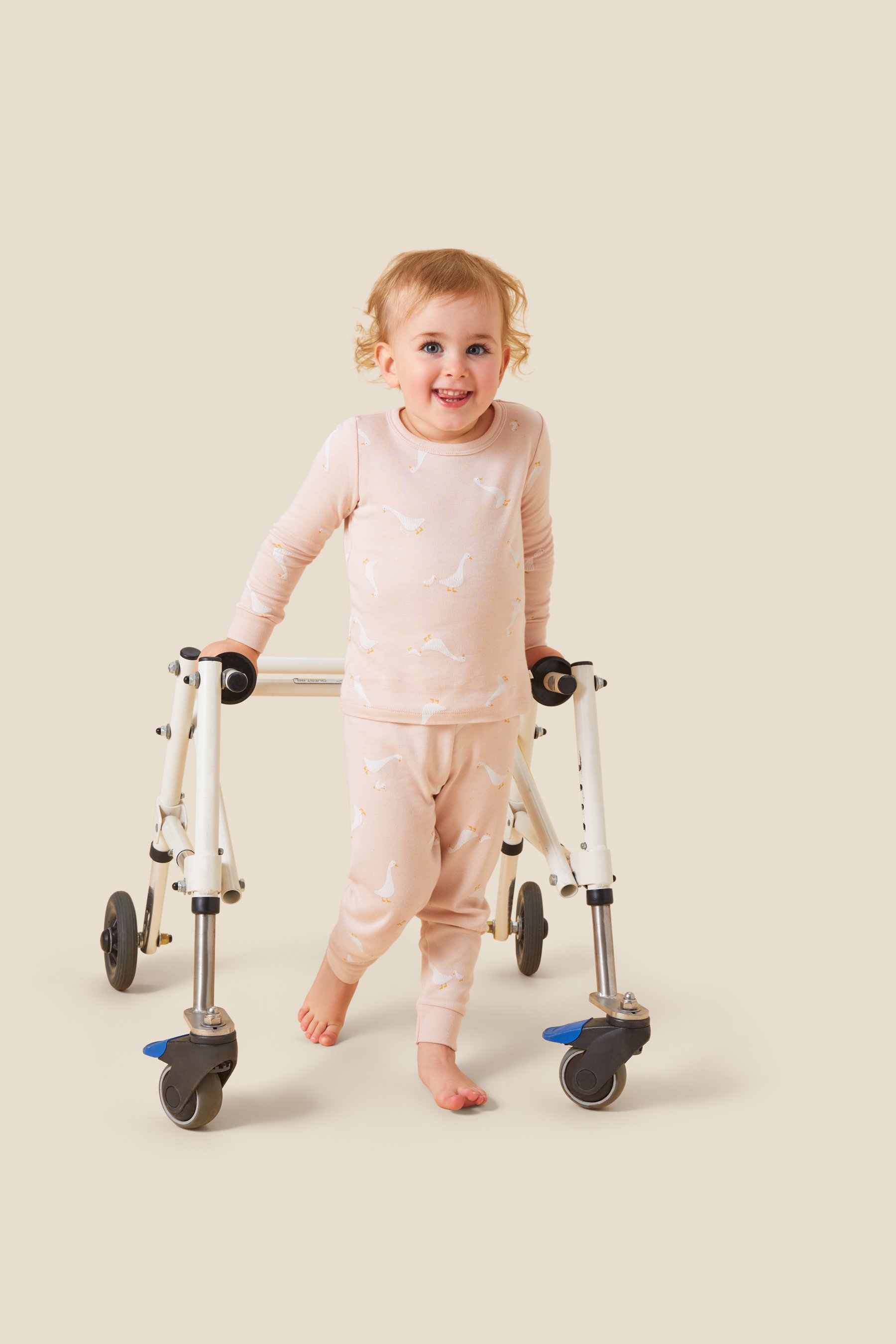 LE024DU_Duck Pyjamas_147.jpg