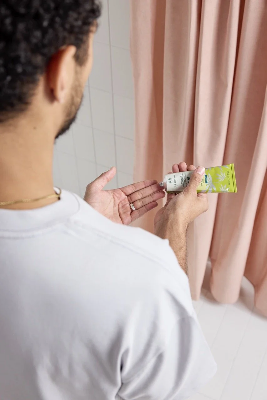 1025253_Hemp Hand Protector 100ml_Gold_3052 Large.jpeg