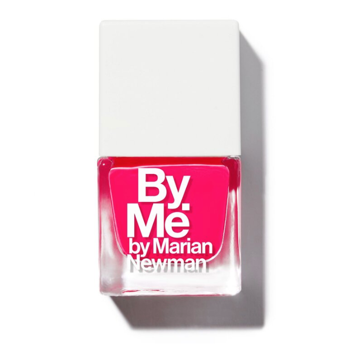 Screenshot 2023-05-31 at 20.05.50.png