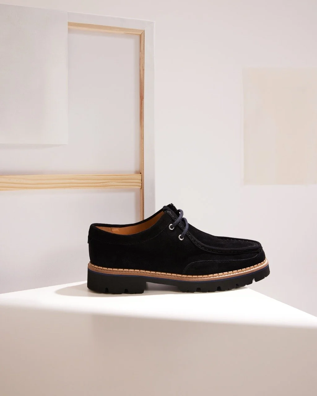 SS22 NEW SEASON PRINTS WK14_SHOT 02 38 Large.jpeg