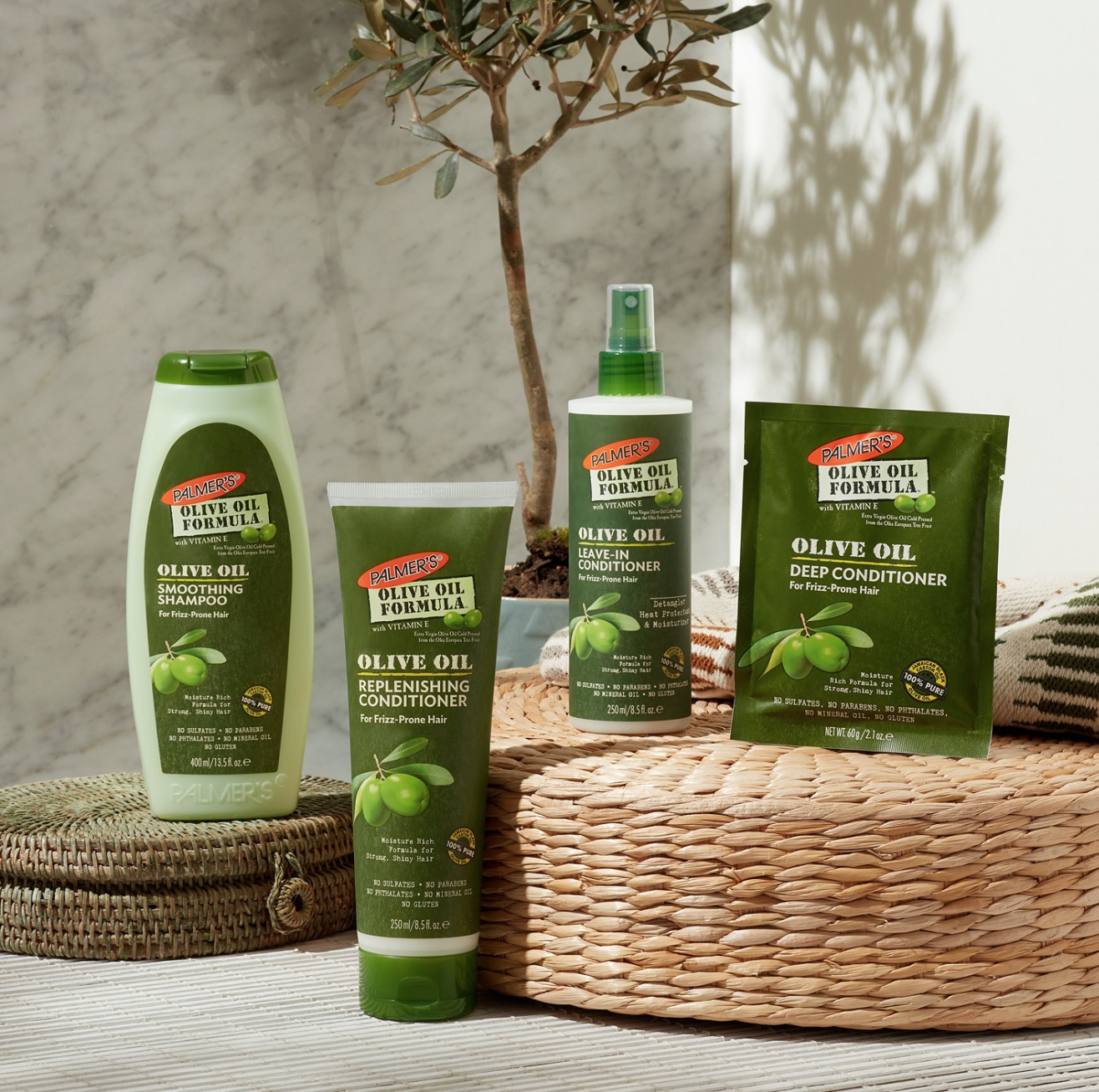 Screenshot 2023-06-02 at 15.50.59.png