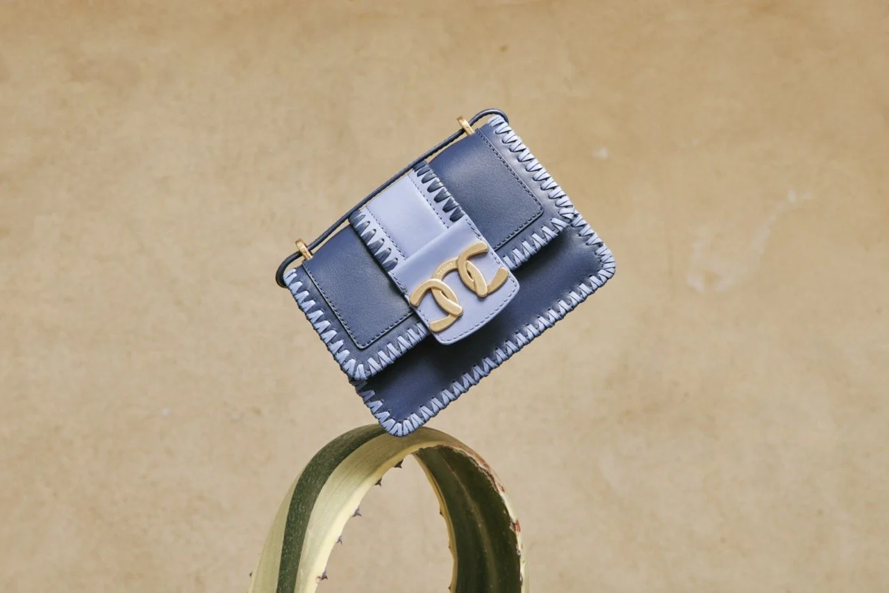 220920_Q2_MJJ LB_STILL LIFE_ML_SHOT 04 14093 Large.jpeg