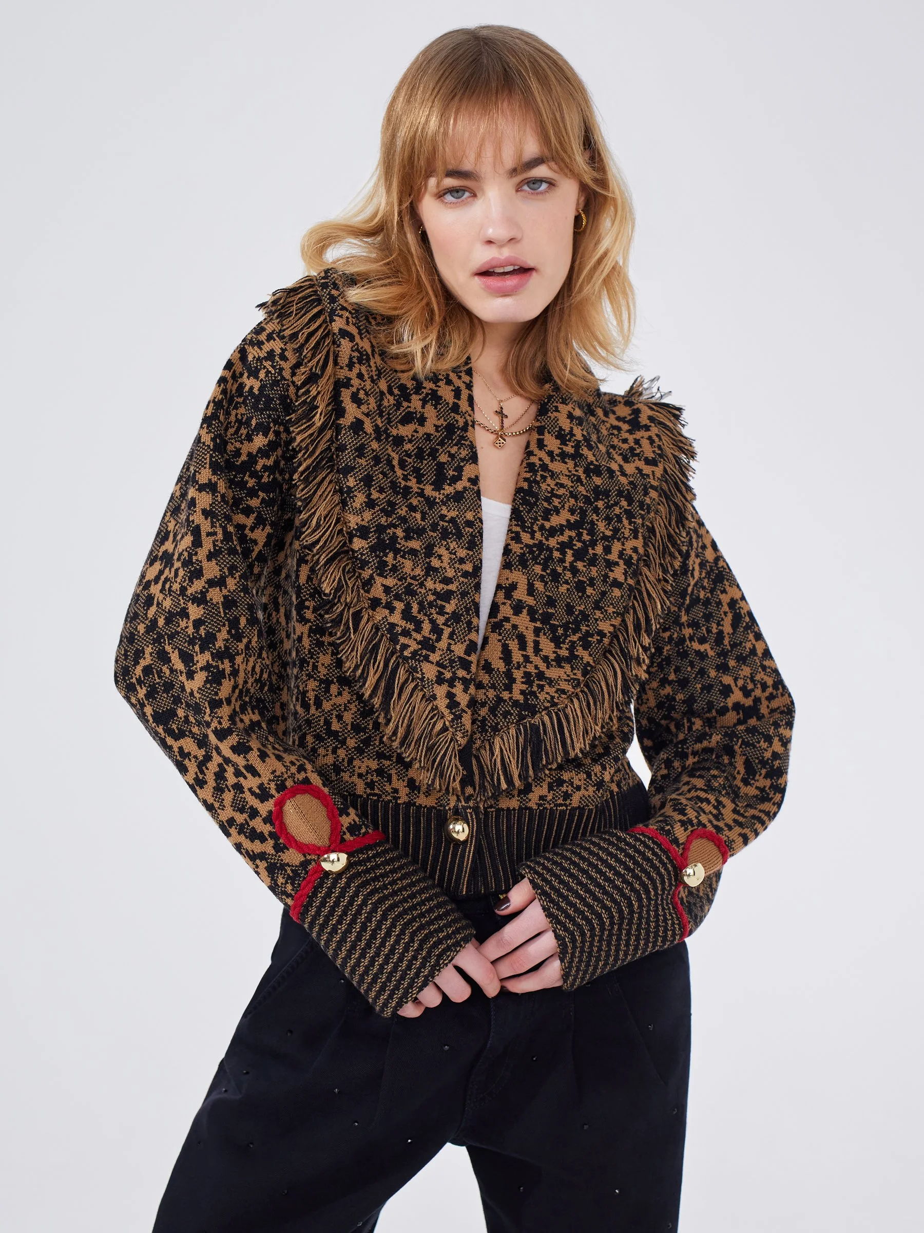 MERINO JACQUARD CARDI BOMBER_AW24-01080-KN-BB-CMB_LEOPARD CAMEL_BLACK_511.jpg